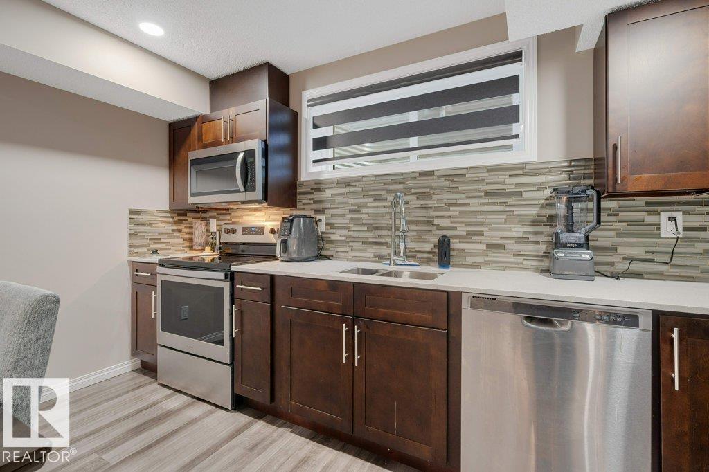 820 177 ST SW, Edmonton