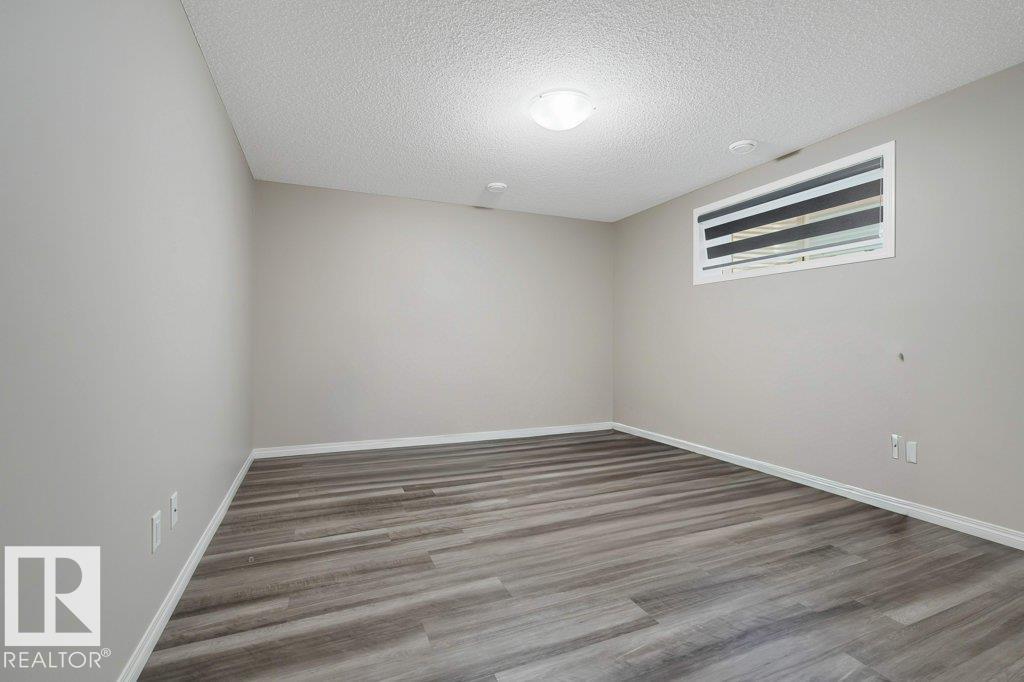 820 177 ST SW, Edmonton