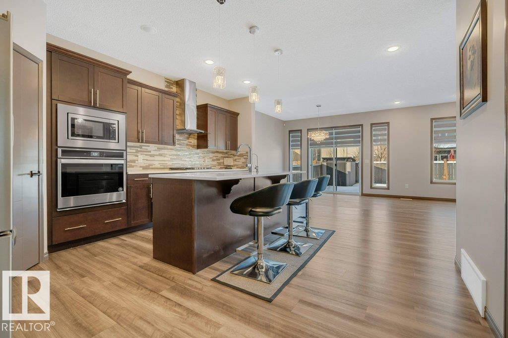 820 177 ST SW, Edmonton