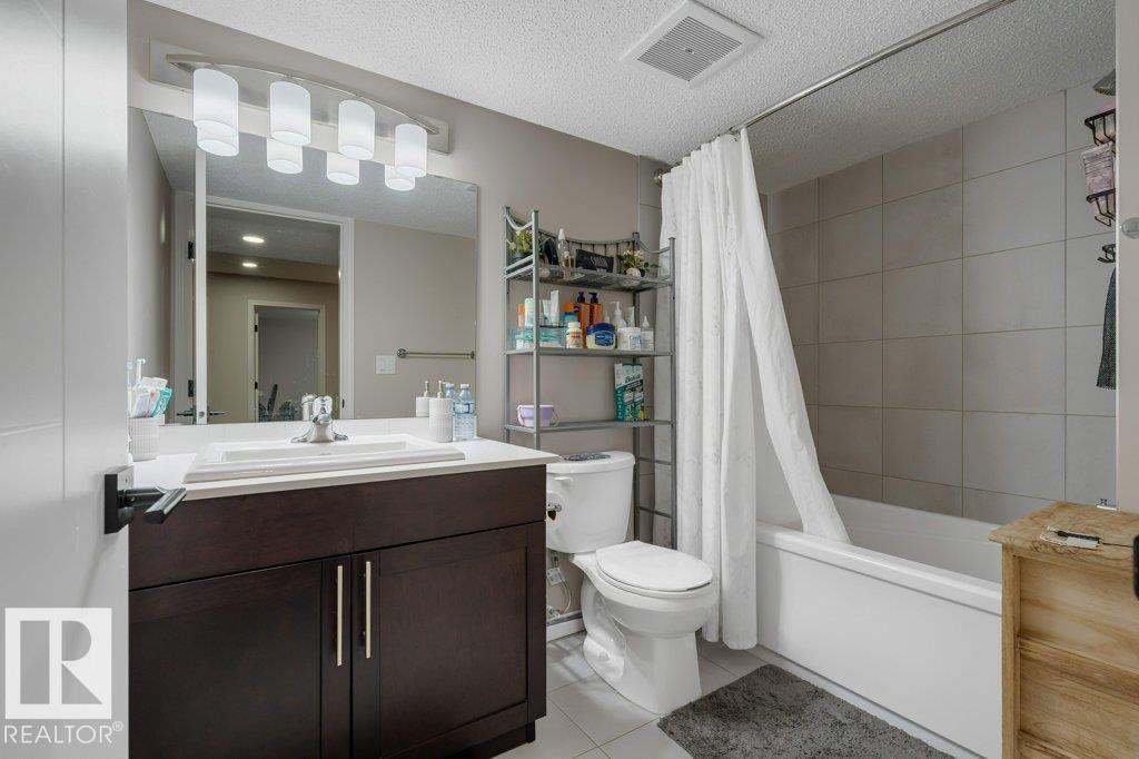 820 177 ST SW, Edmonton