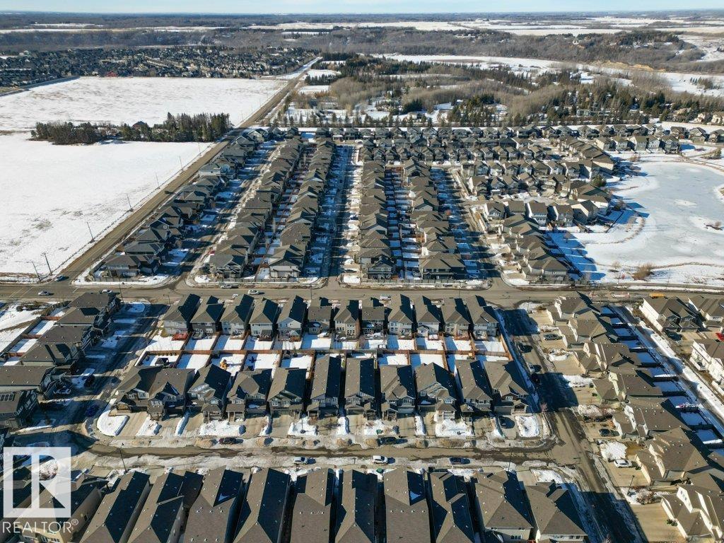 820 177 ST SW, Edmonton