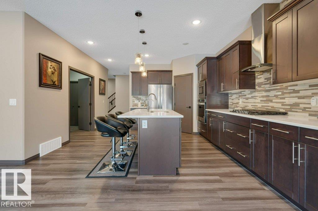 820 177 ST SW, Edmonton