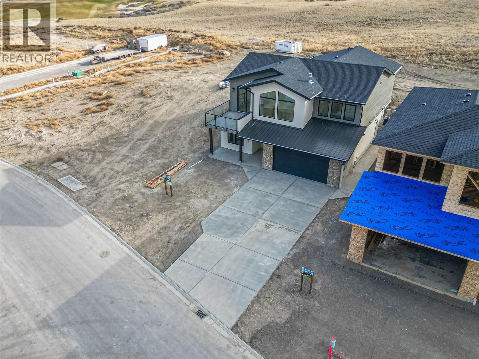 #113 38 RUE CHEVAL NOIR - 54