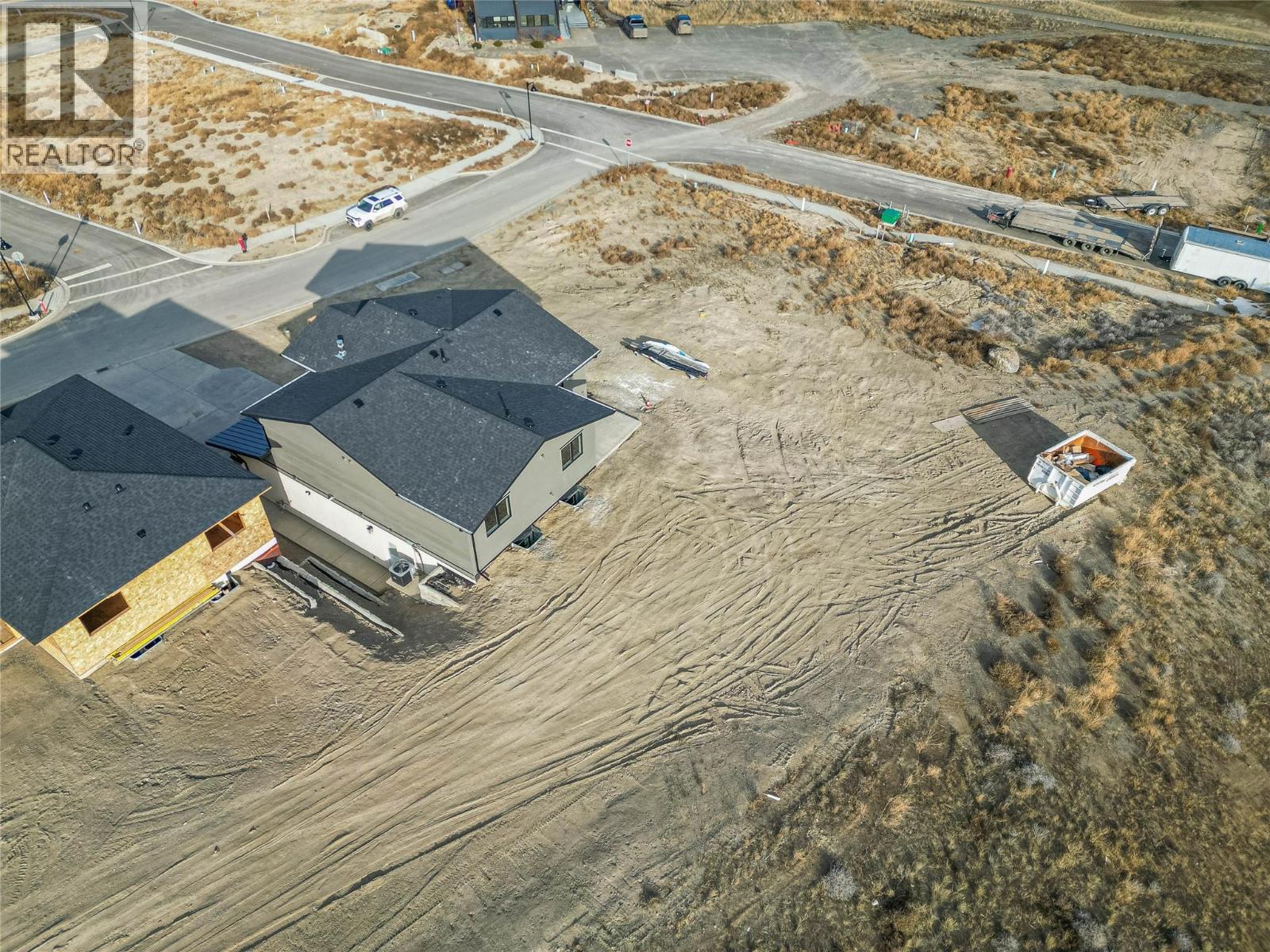 #113 38 RUE CHEVAL NOIR - 58