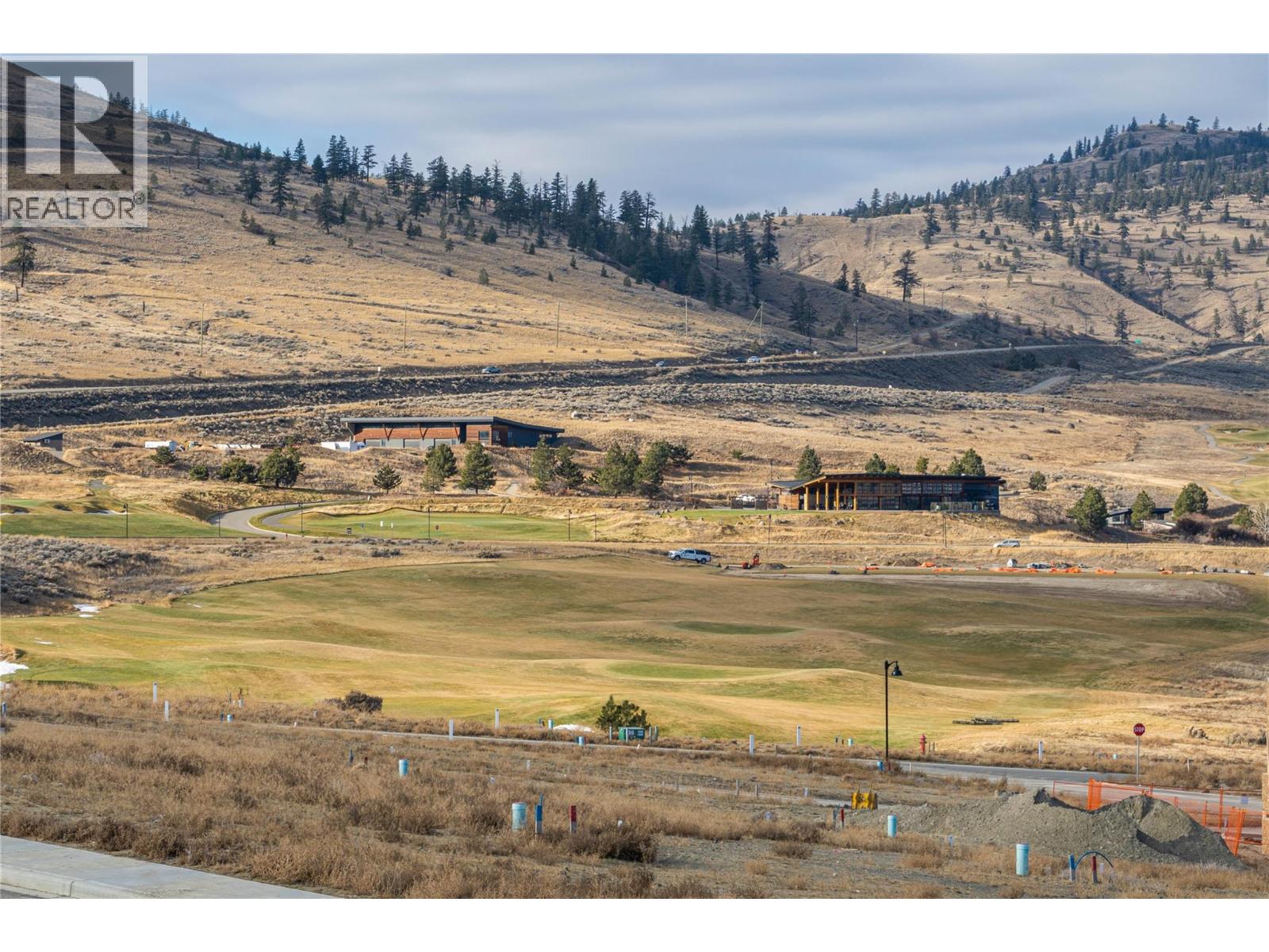 #113 38 RUE CHEVAL NOIR - 61