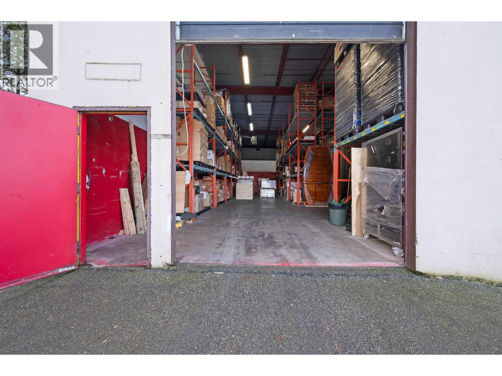 124/125 1776 BROADWAY STREET, Port Coquitlam
