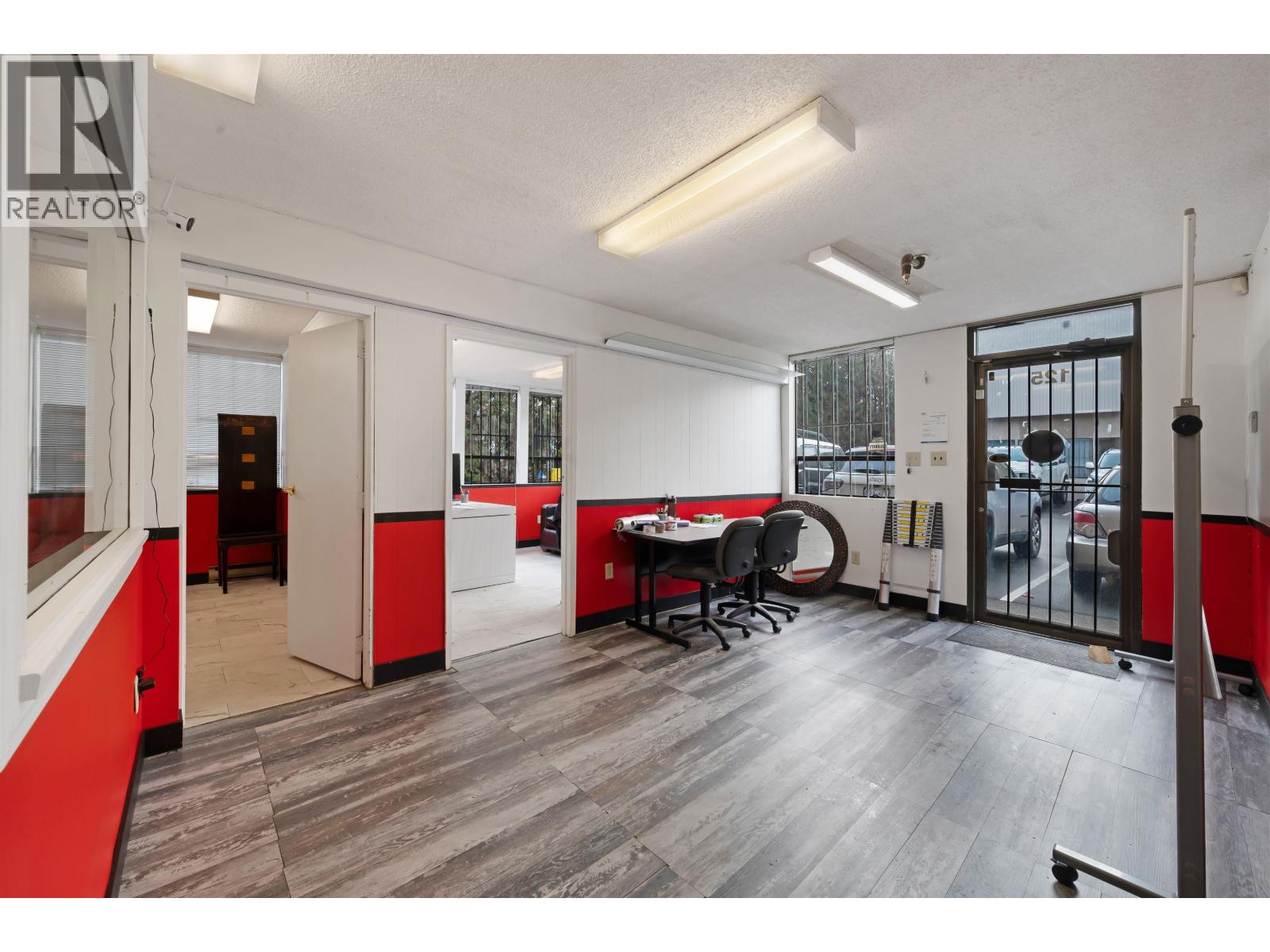 124/125 1776 BROADWAY STREET, Port Coquitlam