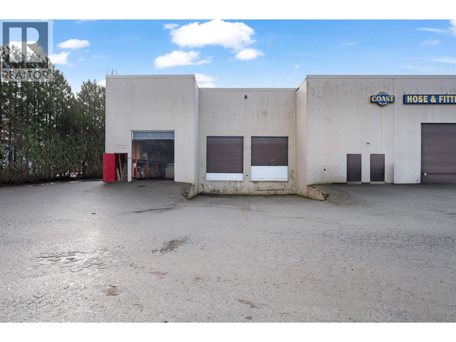 124/125 1776 BROADWAY STREET, Port Coquitlam