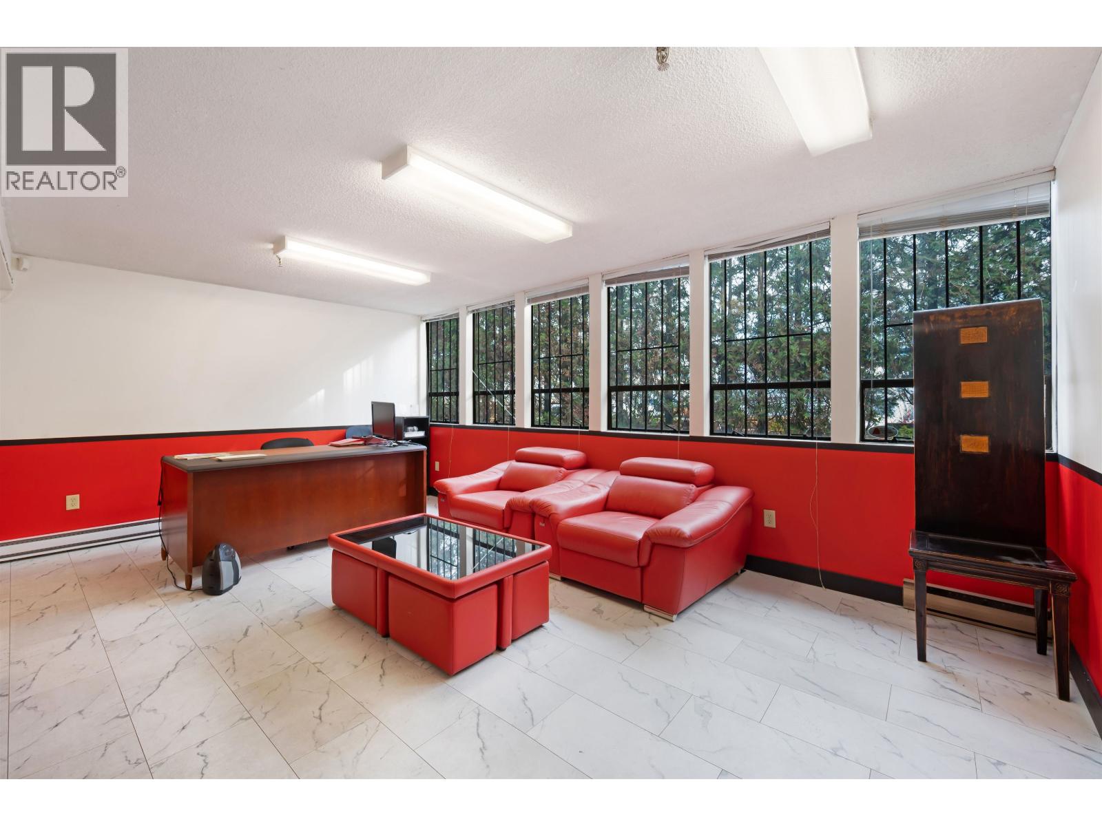 124/125 1776 BROADWAY STREET, Port Coquitlam