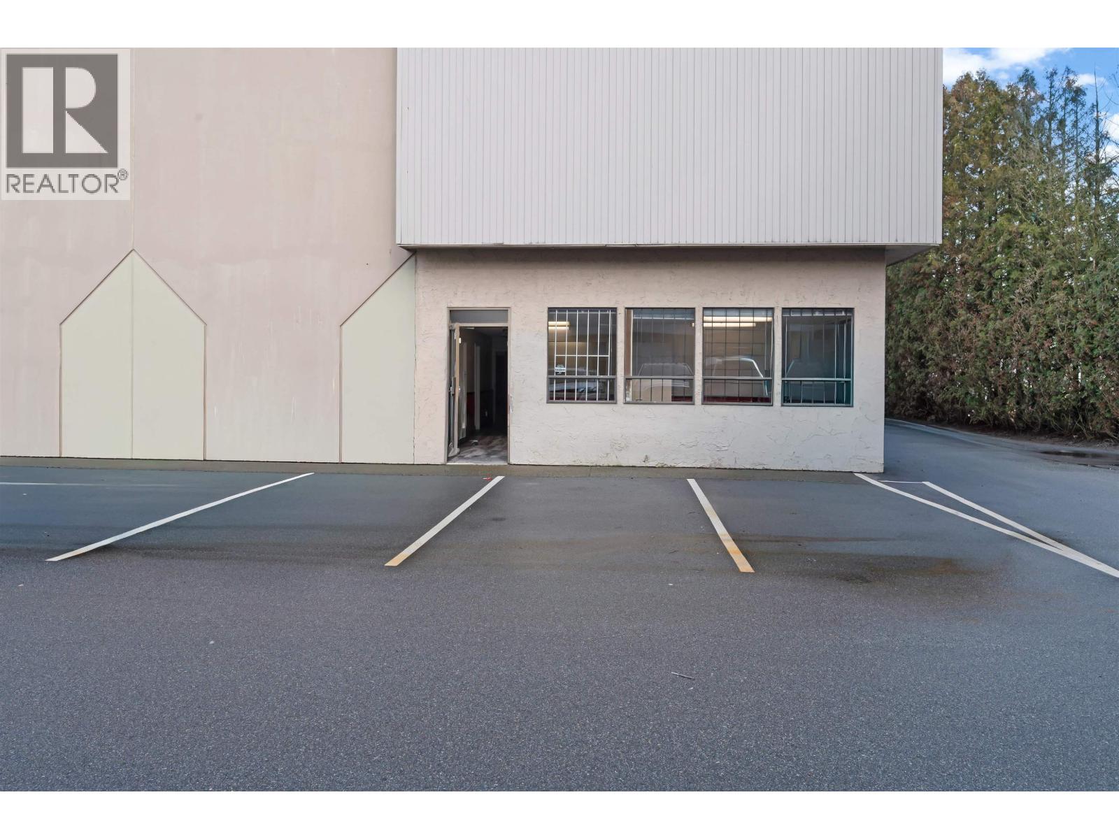 124/125 1776 BROADWAY STREET, Port Coquitlam