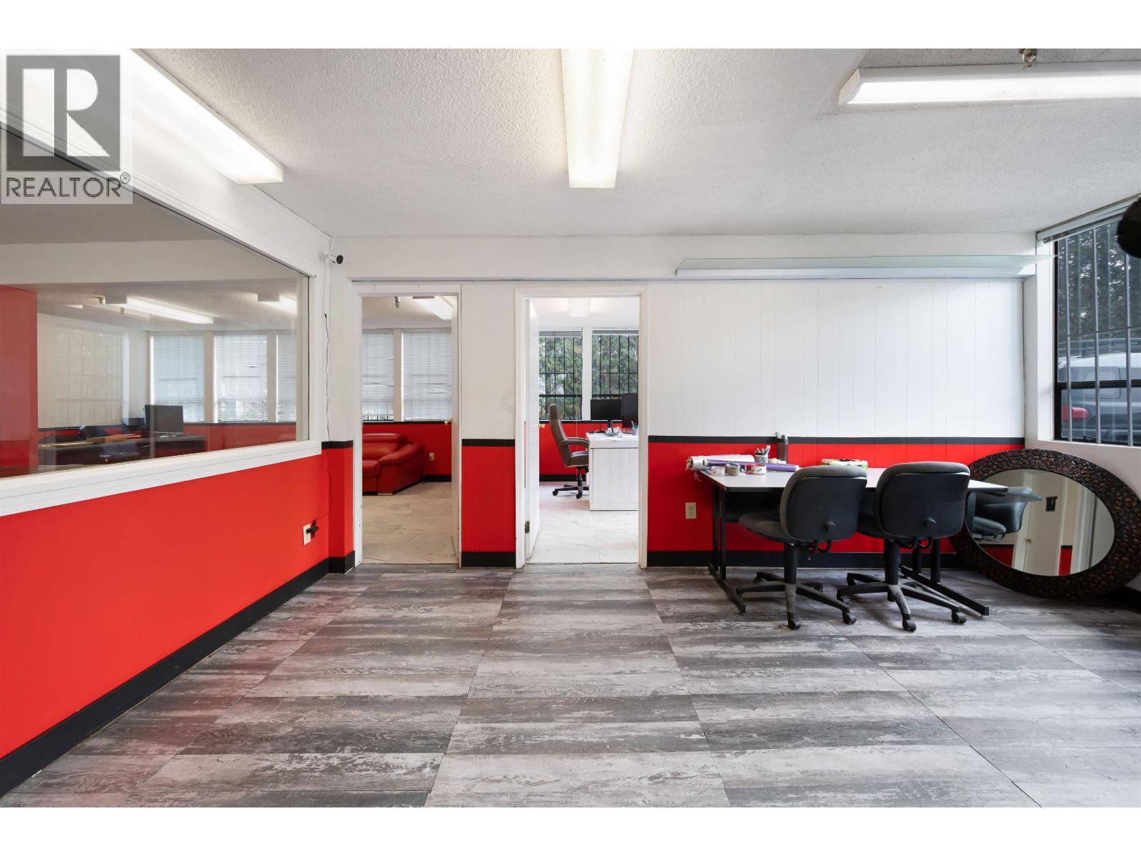 124/125 1776 BROADWAY STREET, Port Coquitlam