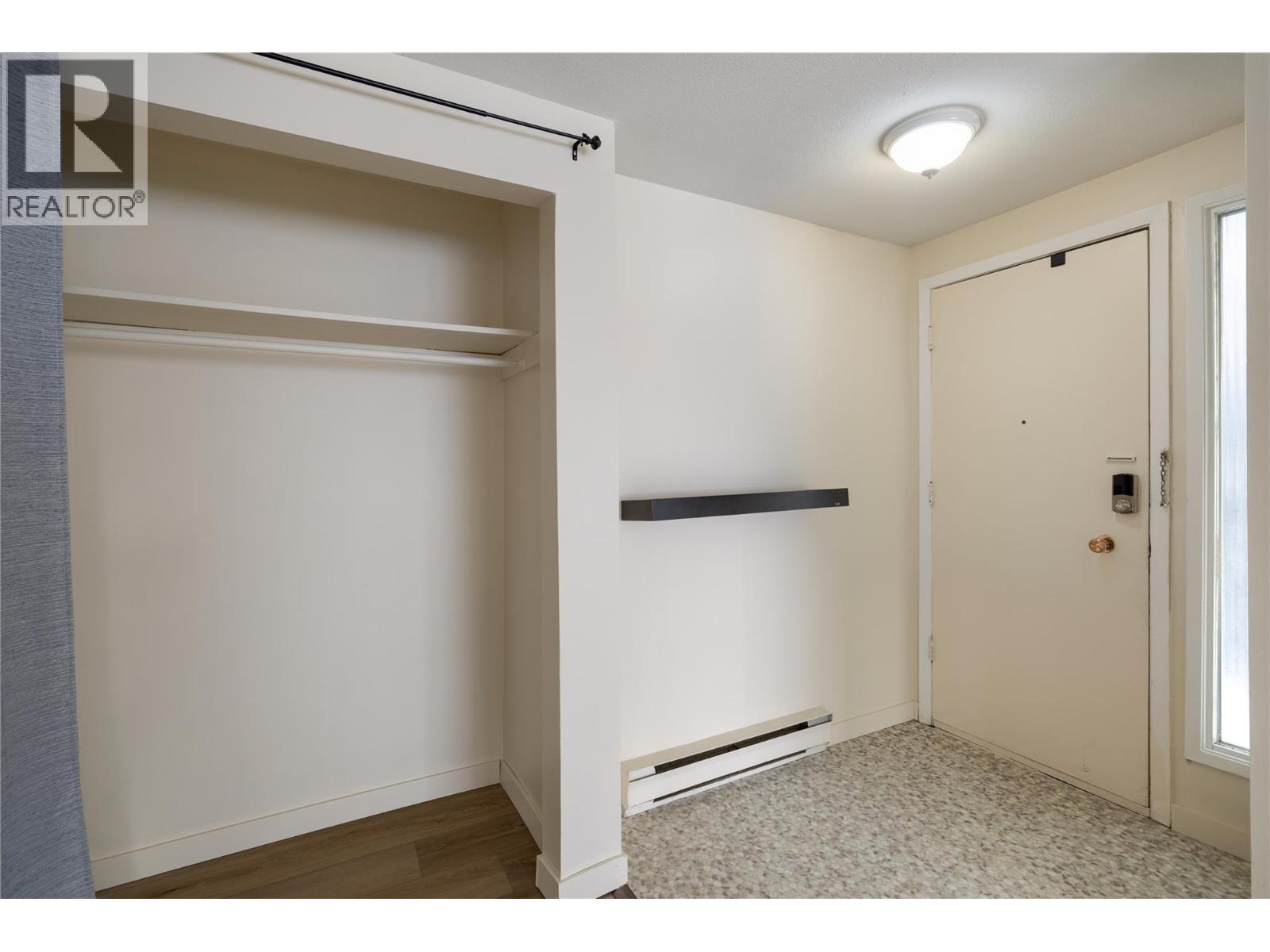 3505 38 Street Unit# 130, Vernon