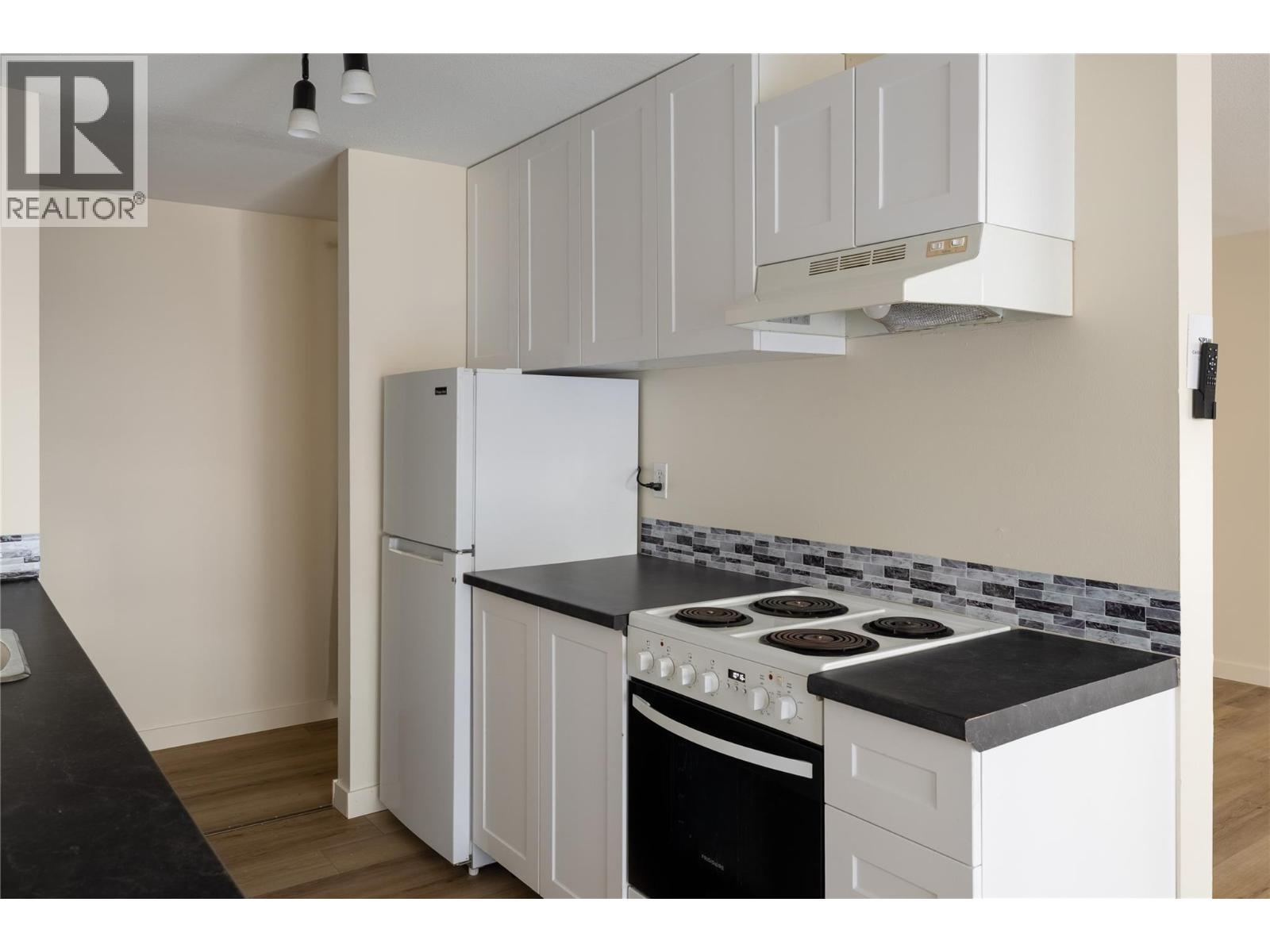 3505 38 Street Unit# 130, Vernon