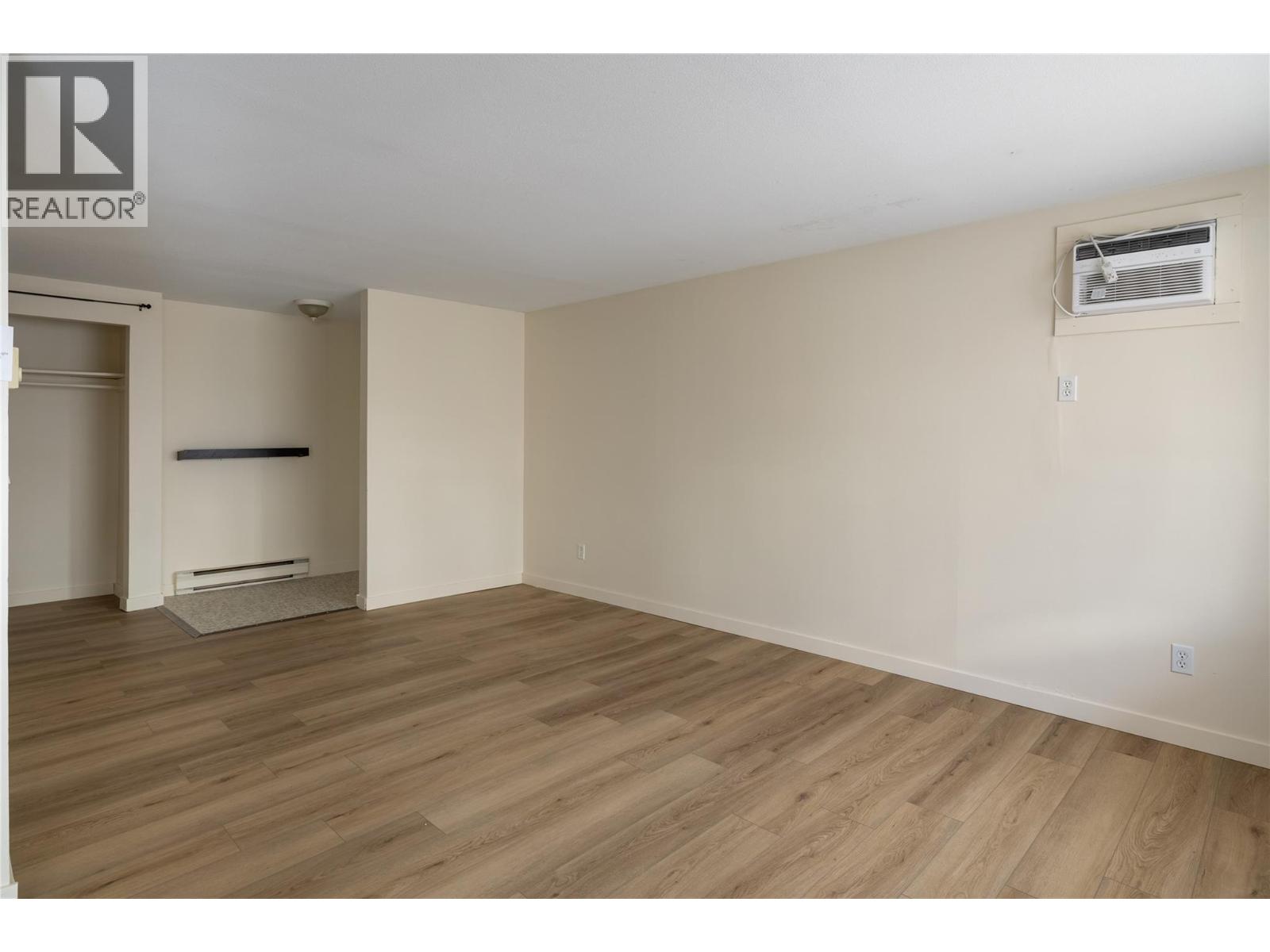 3505 38 Street Unit# 130, Vernon