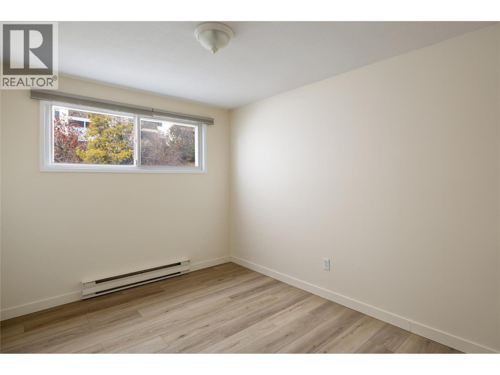 3505 38 Street Unit# 130, Vernon