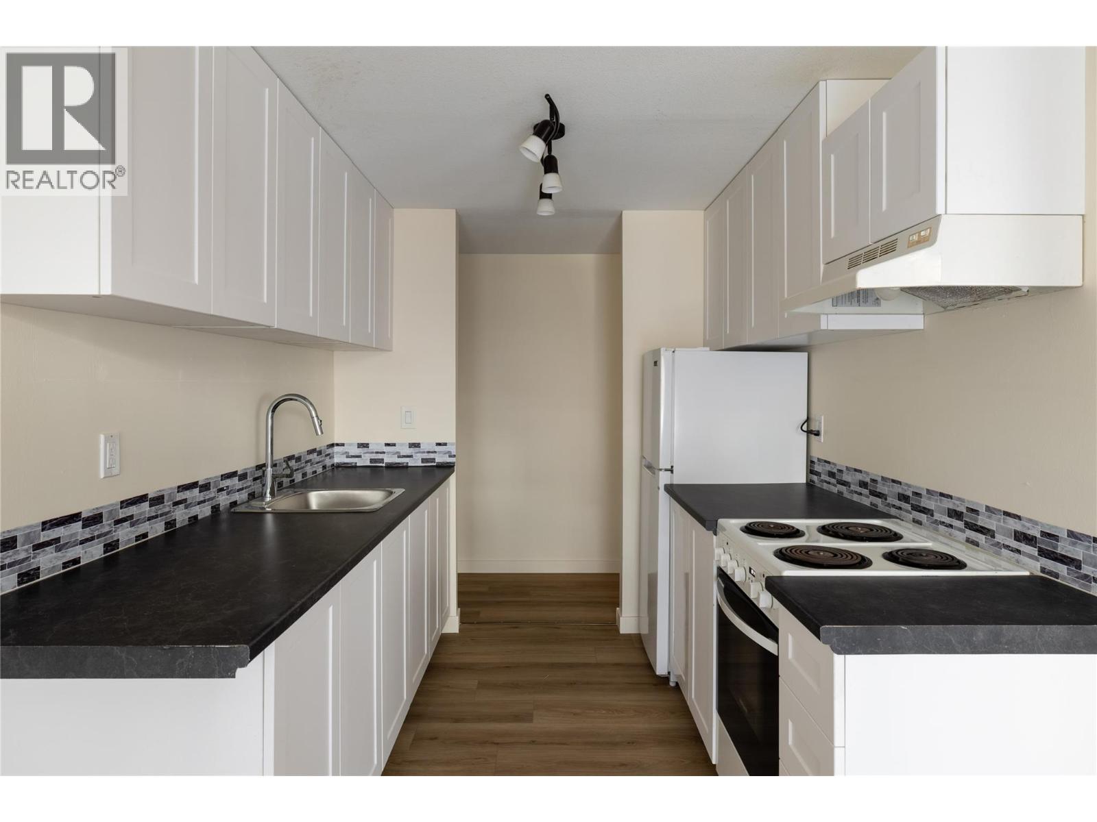 3505 38 Street Unit# 130, Vernon