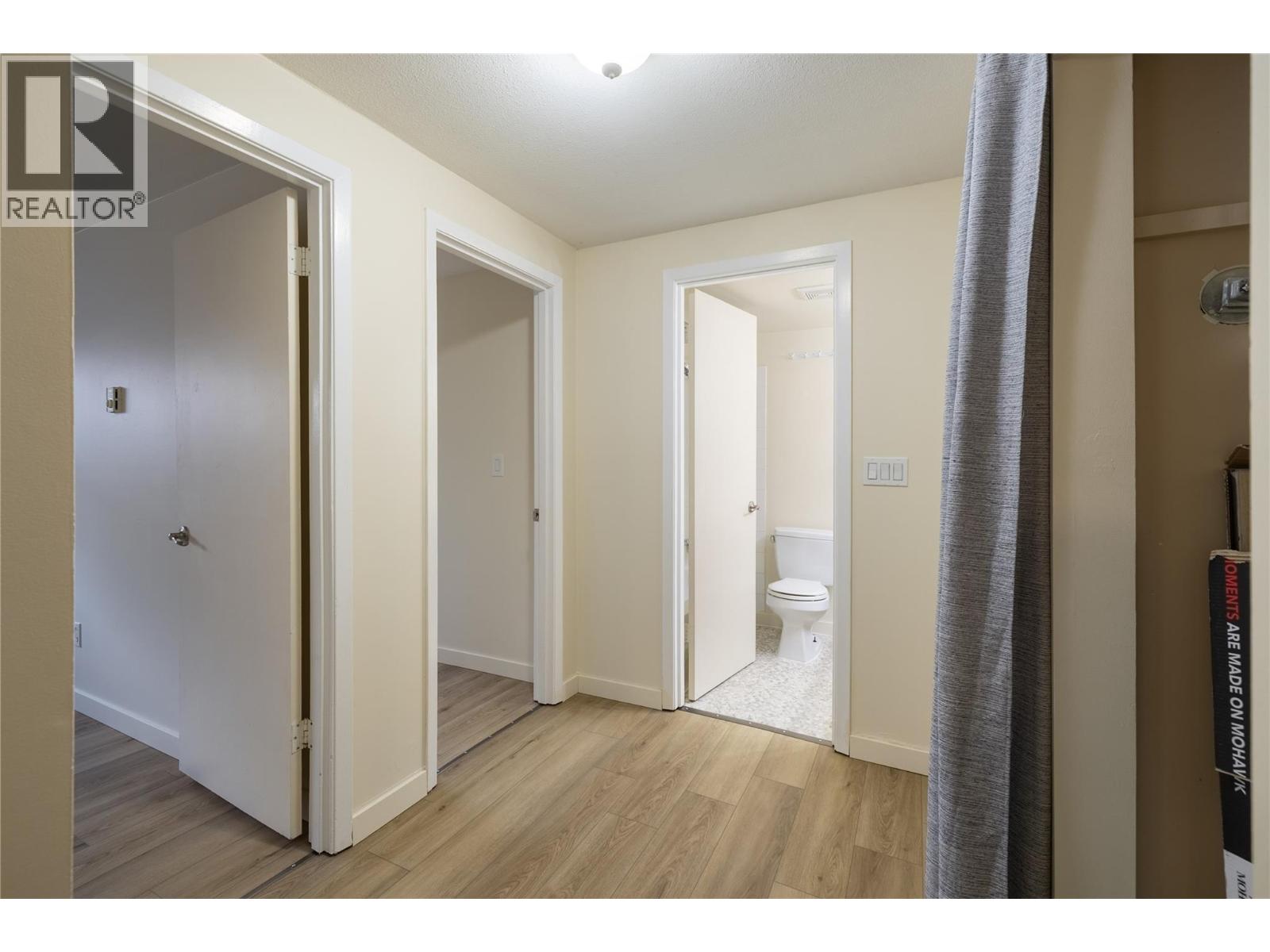 3505 38 Street Unit# 130, Vernon