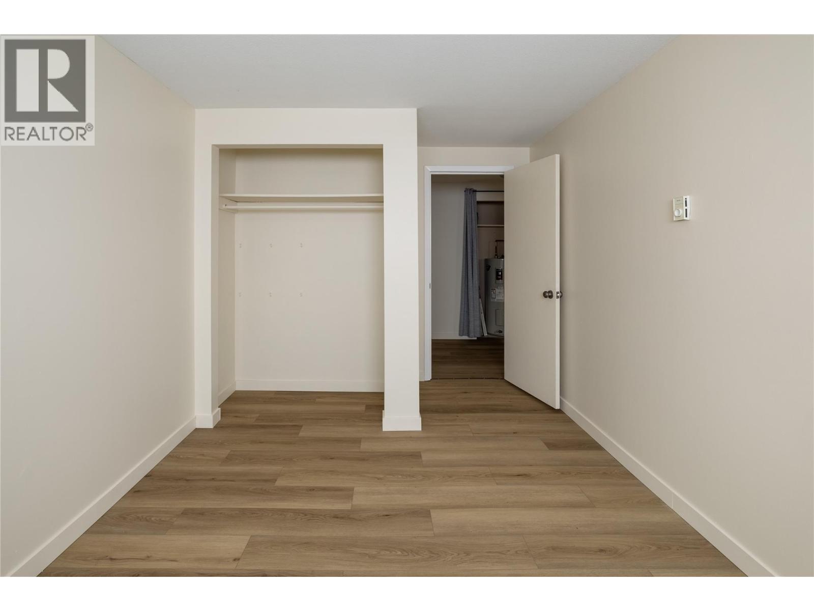 3505 38 Street Unit# 130, Vernon