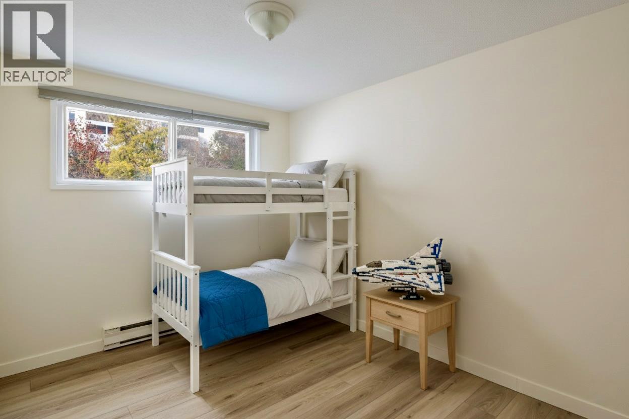 3505 38 Street Unit# 130, Vernon