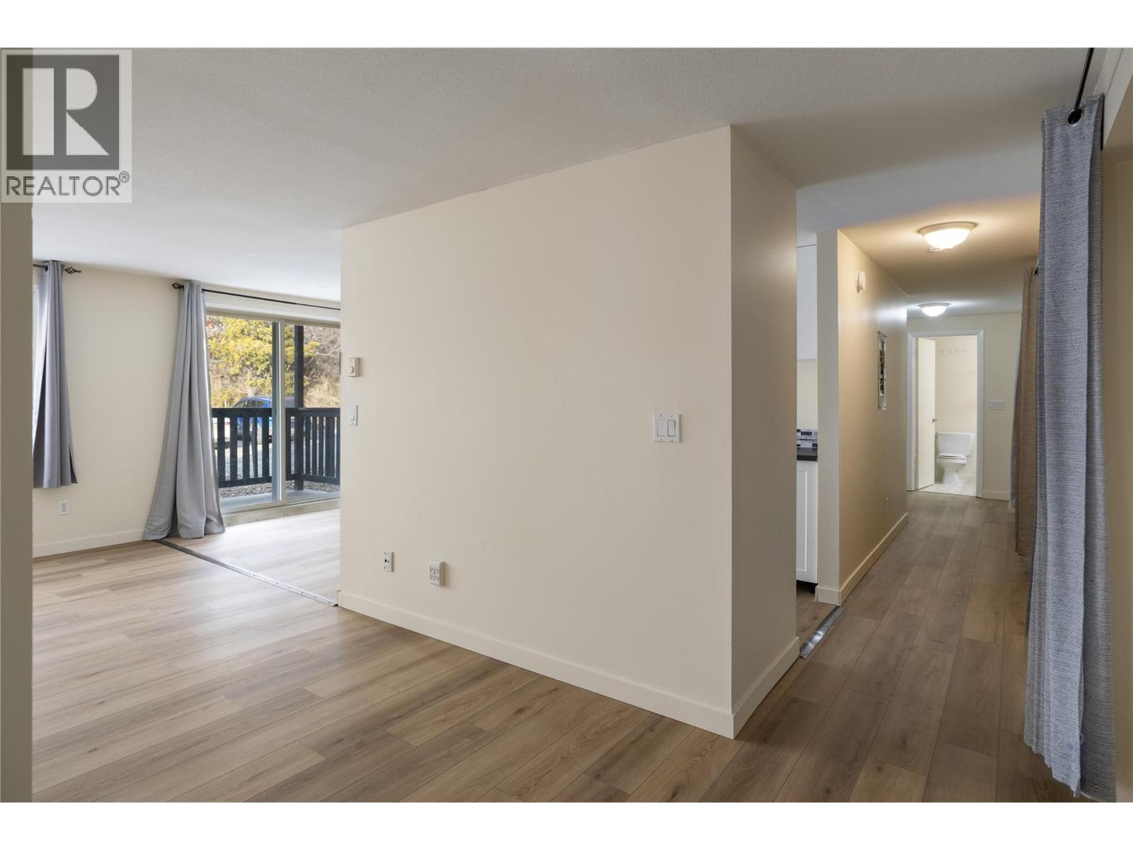 3505 38 Street Unit# 130, Vernon