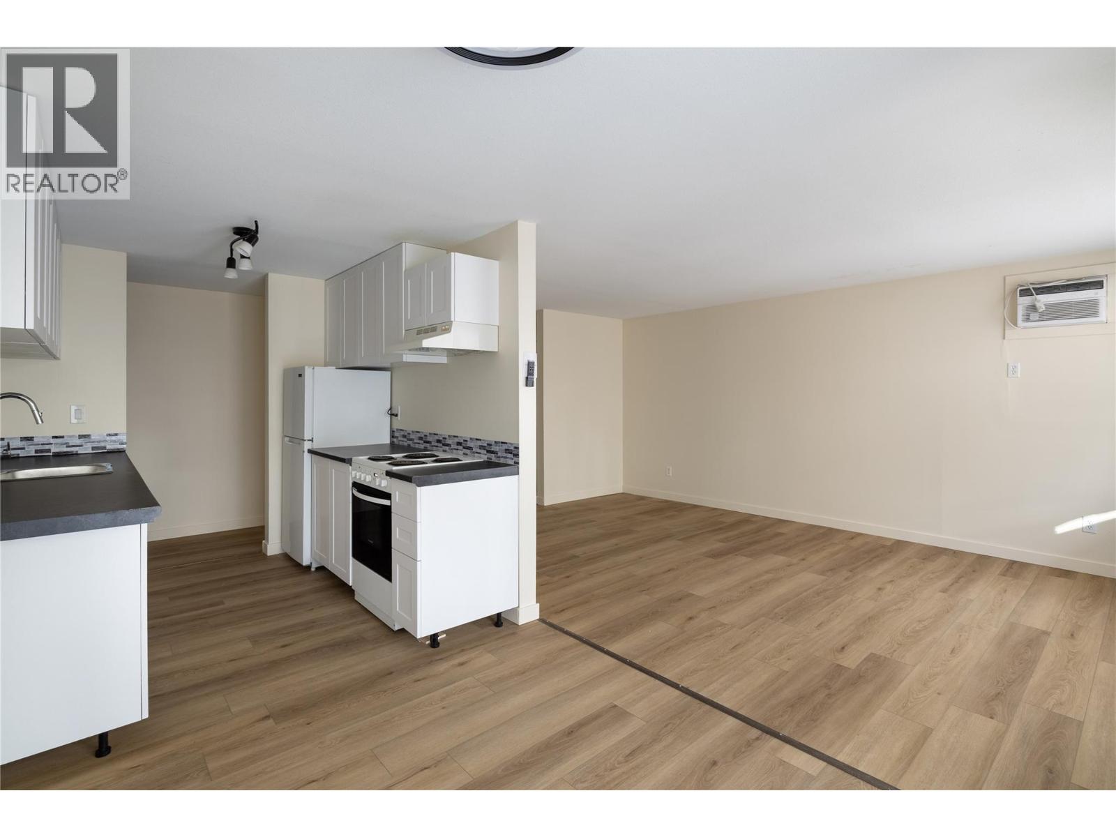 3505 38 Street Unit# 130, Vernon