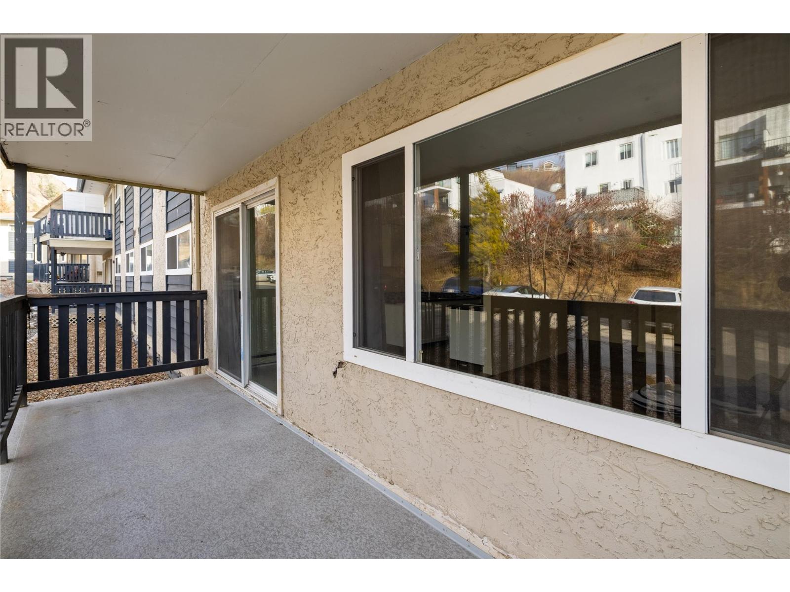 3505 38 Street Unit# 130, Vernon