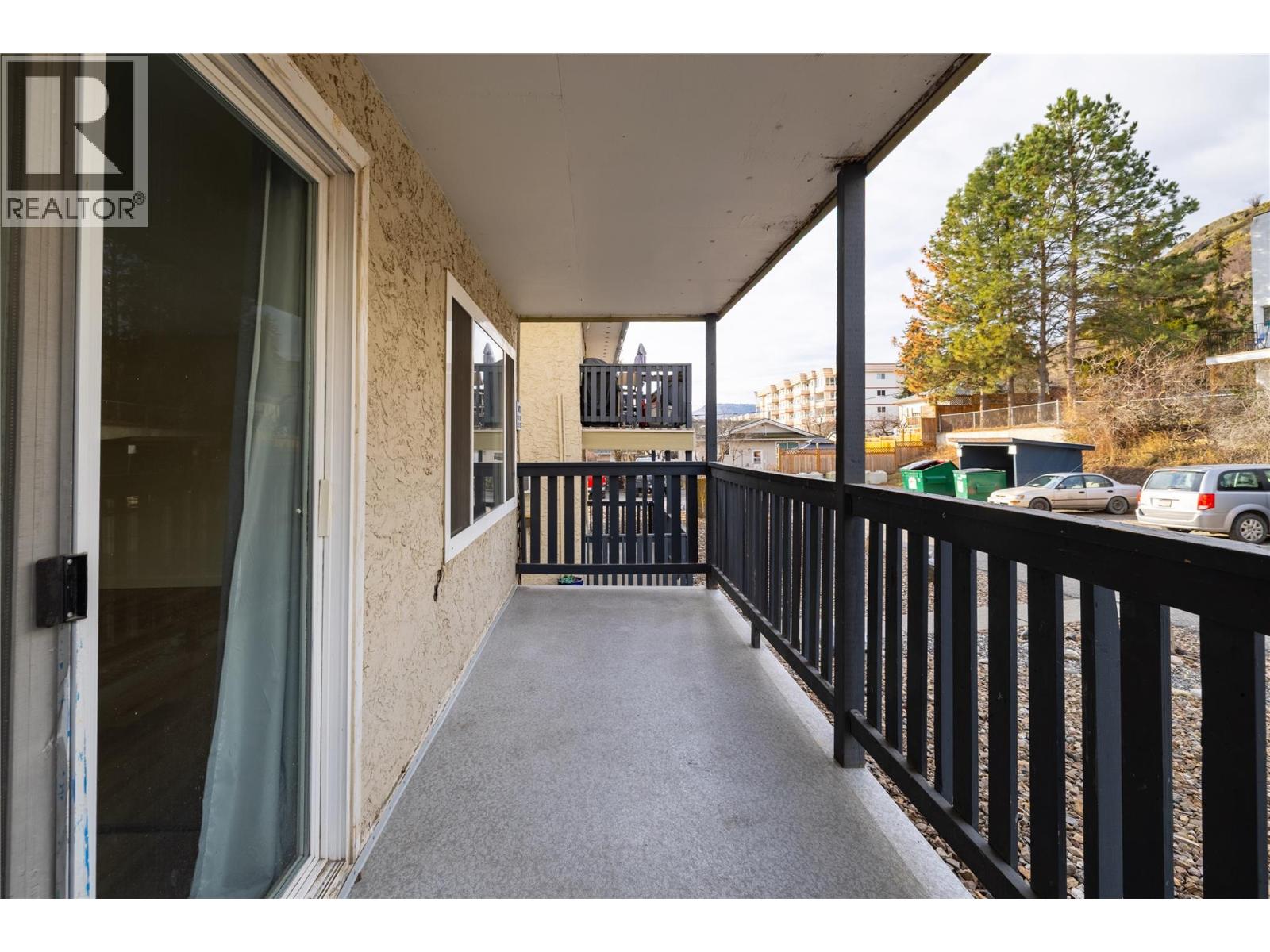 3505 38 Street Unit# 130, Vernon