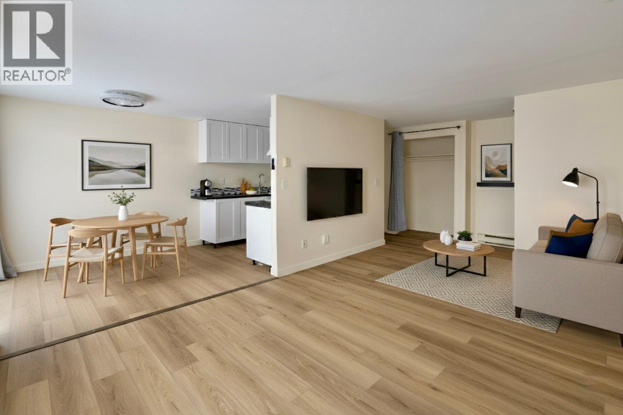 3505 38 Street Unit# 130, Vernon