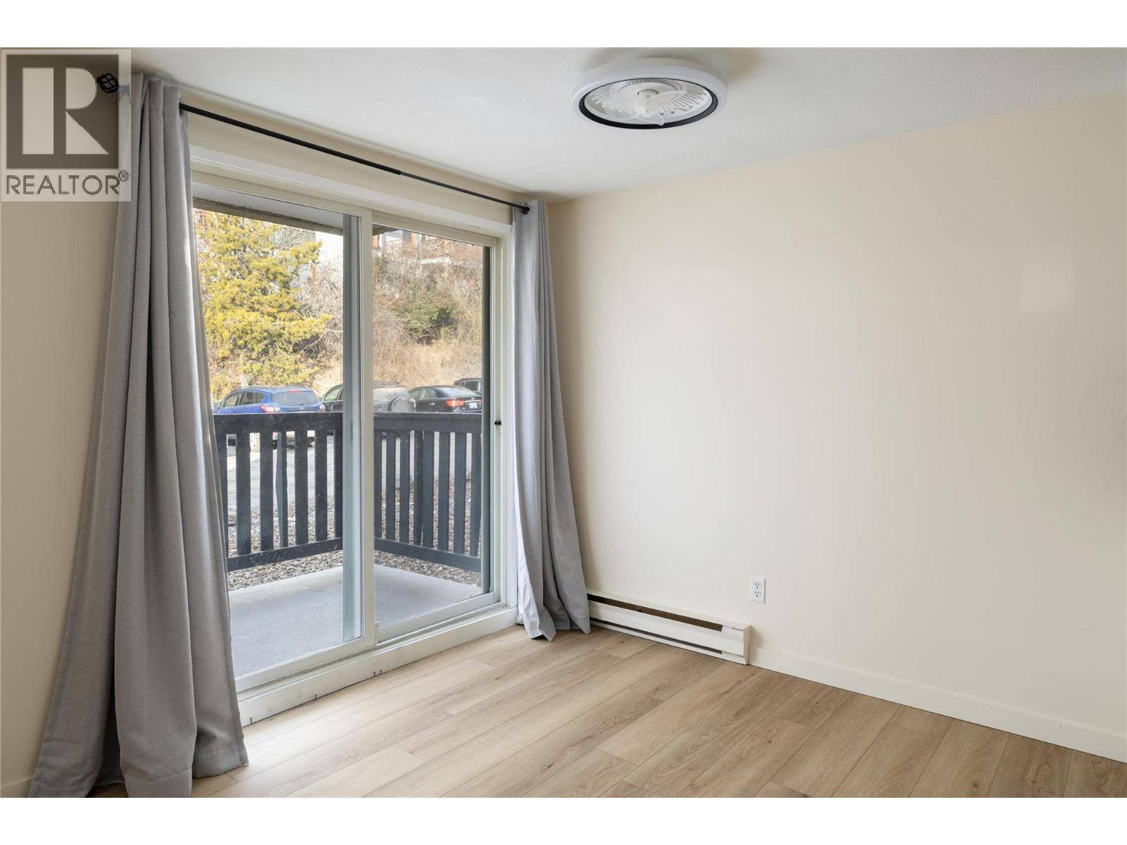 3505 38 Street Unit# 130, Vernon