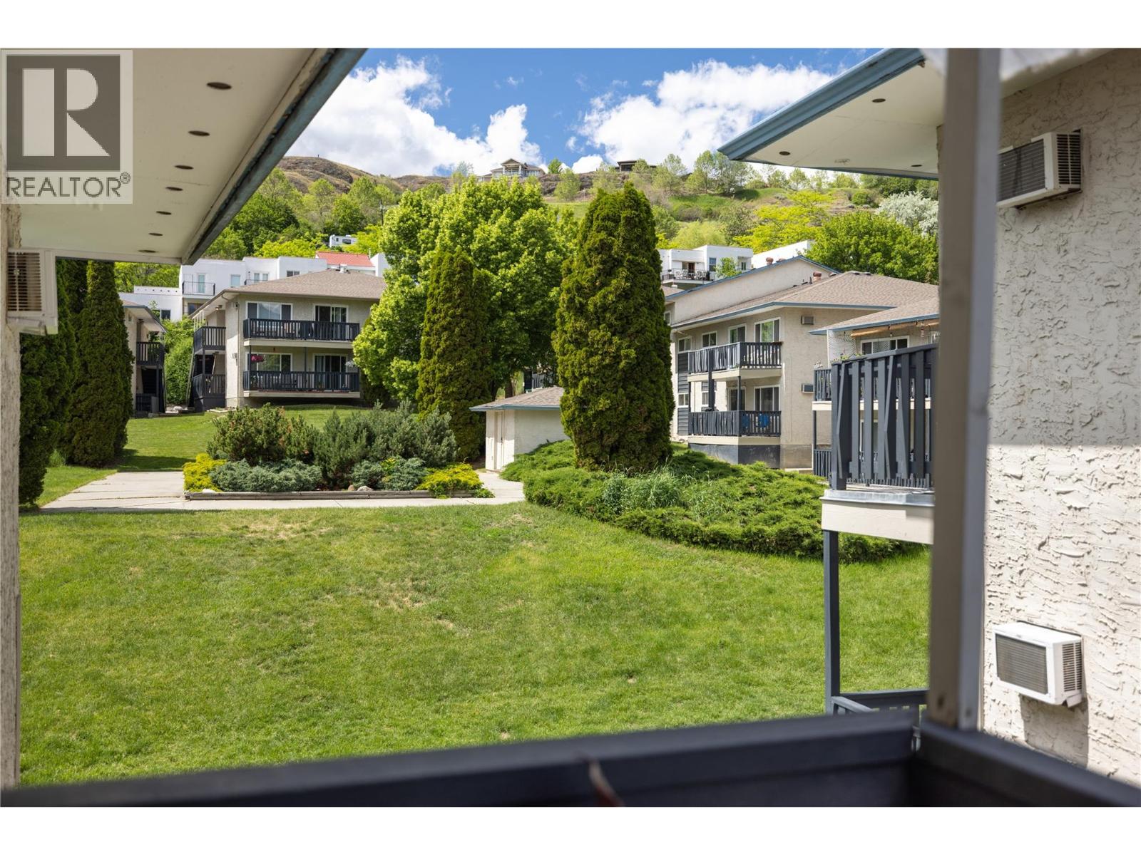 3505 38 Street Unit# 130, Vernon