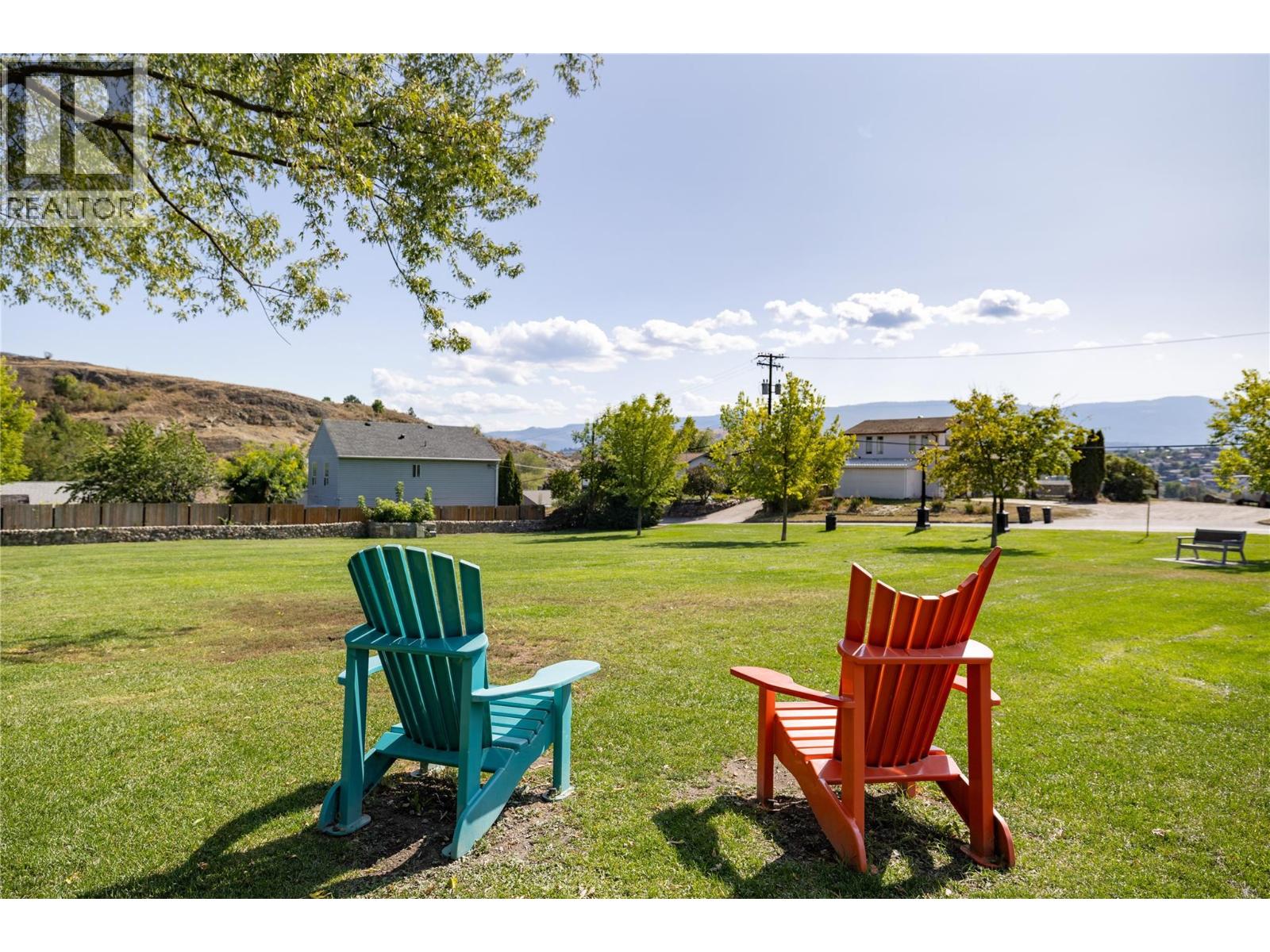 3505 38 Street Unit# 130, Vernon