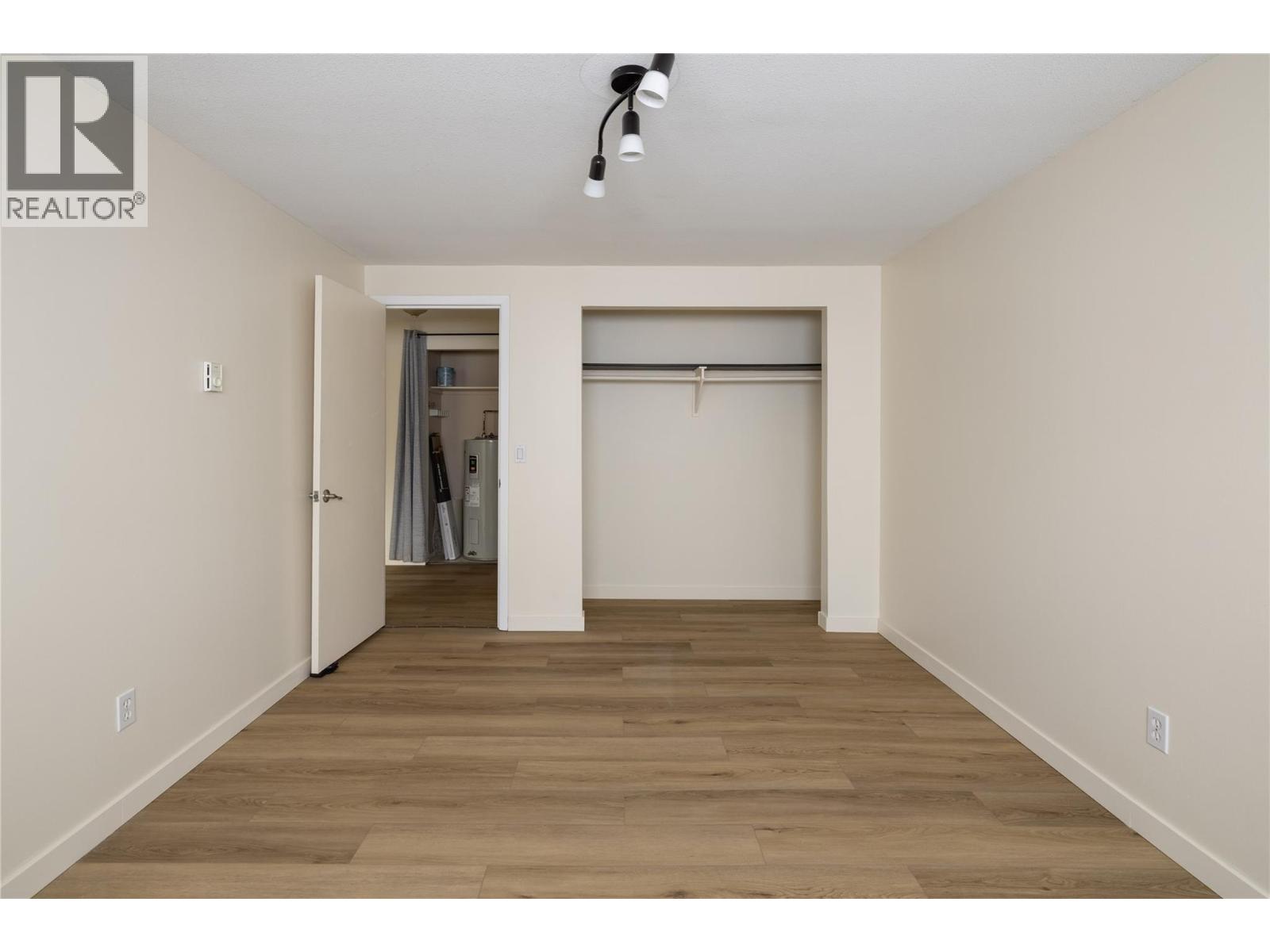 3505 38 Street Unit# 130, Vernon