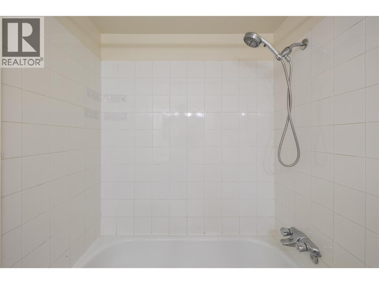 3505 38 Street Unit# 130, Vernon