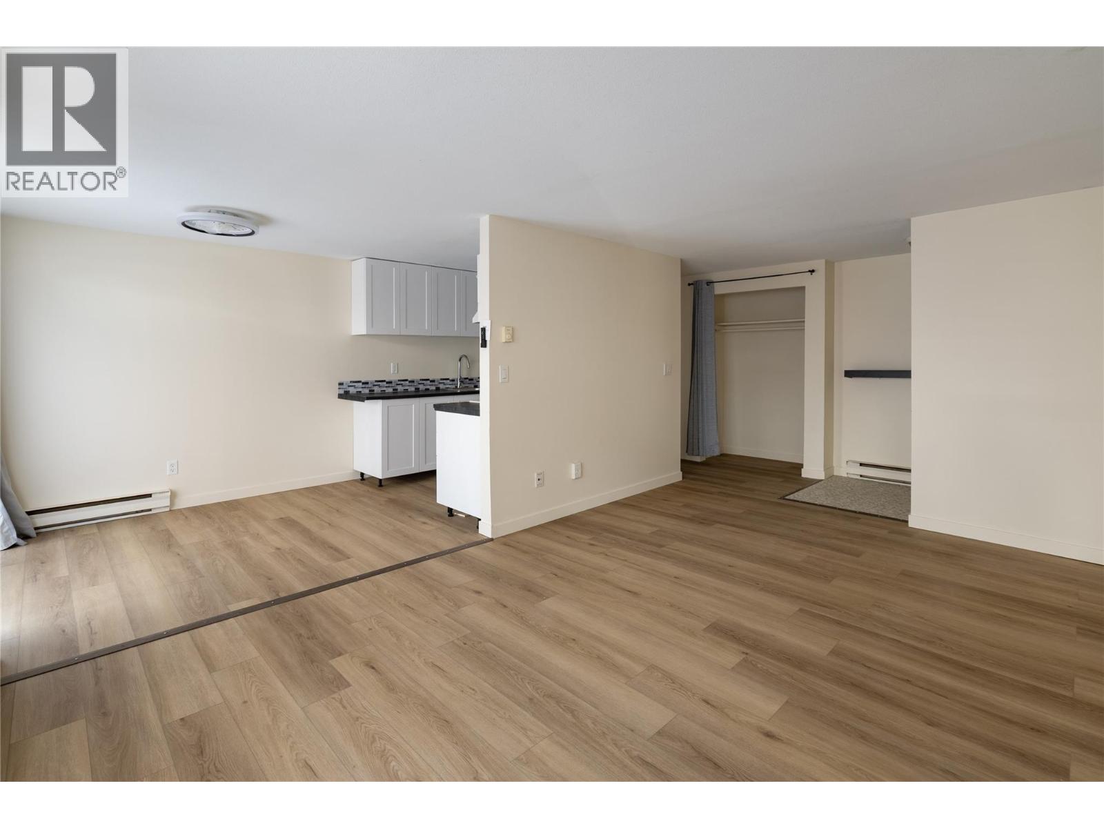 3505 38 Street Unit# 130, Vernon