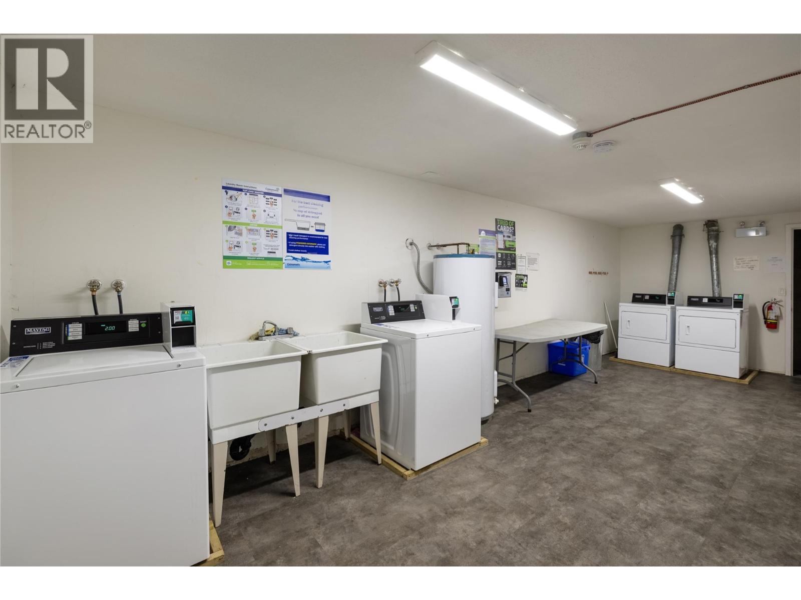 3505 38 Street Unit# 130, Vernon