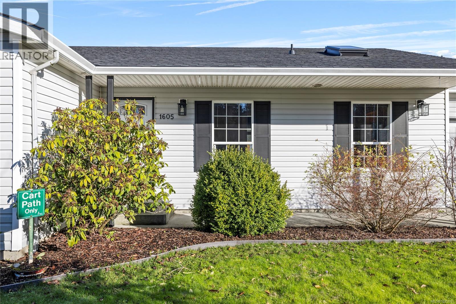 1605 Sharon Pl, French Creek