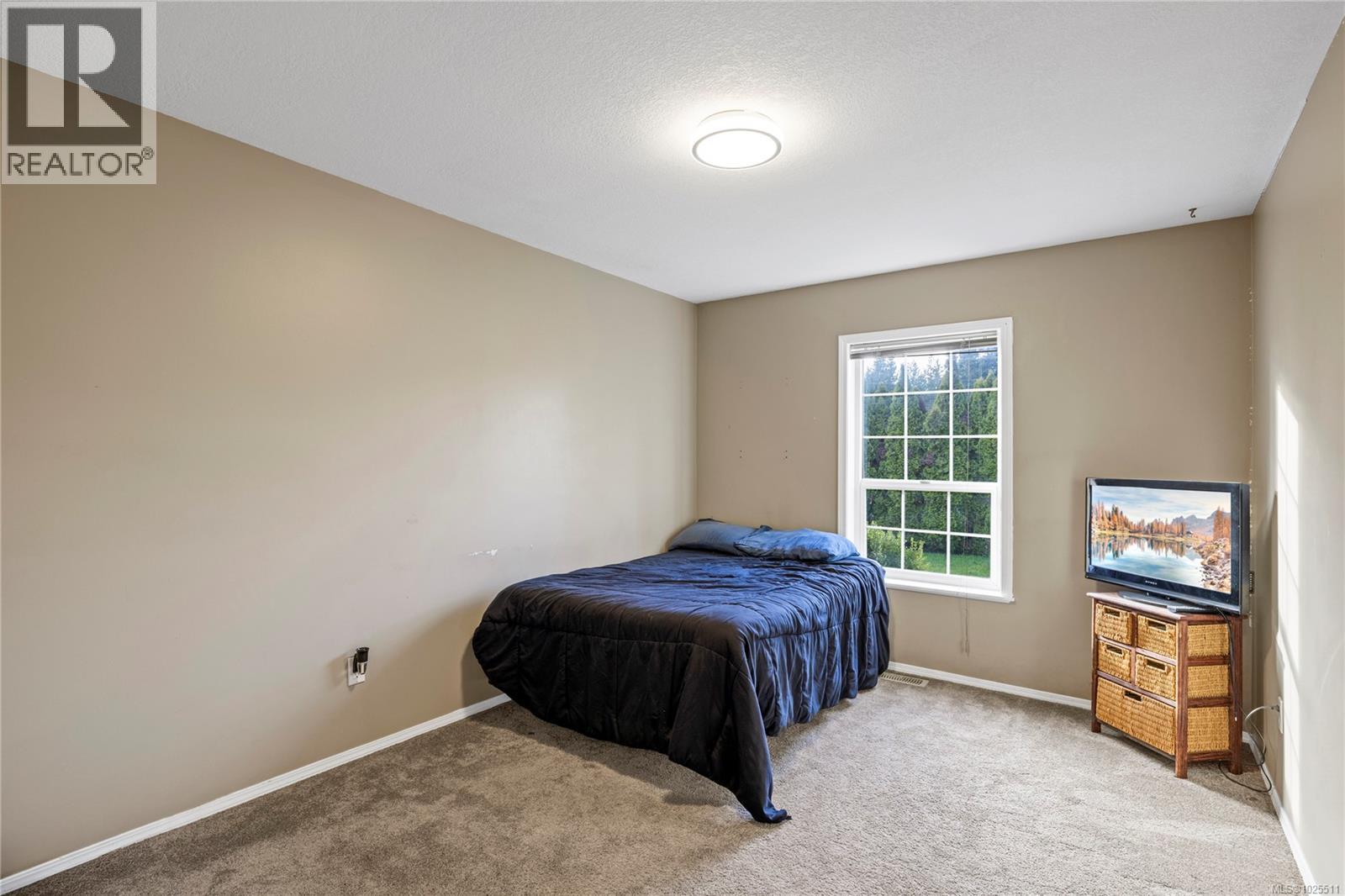 1605 Sharon Pl, French Creek