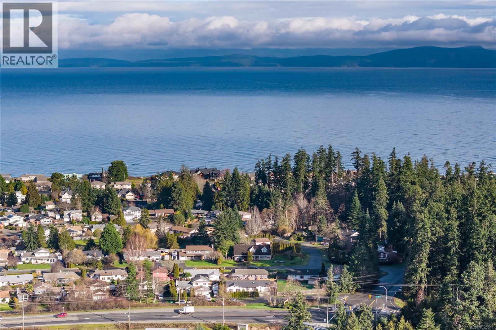 1605 Sharon Pl, French Creek