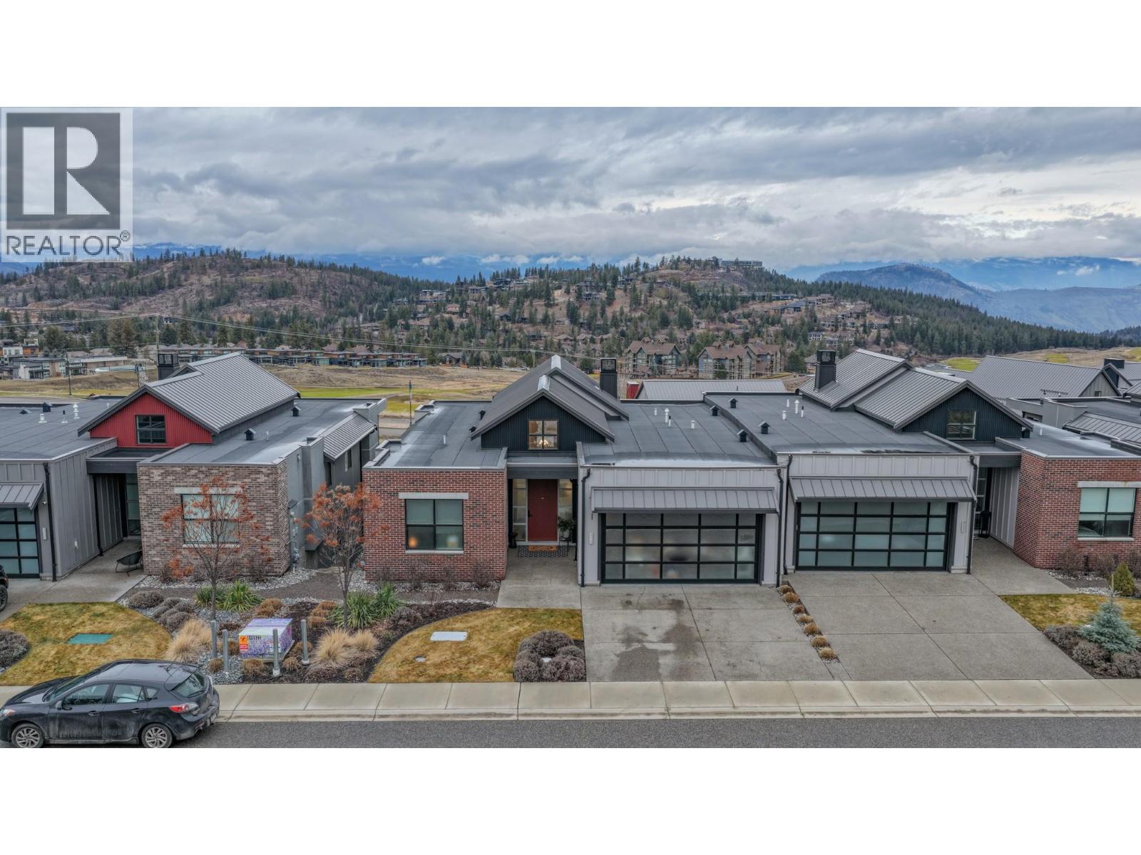 213 Ashcroft Place - 2