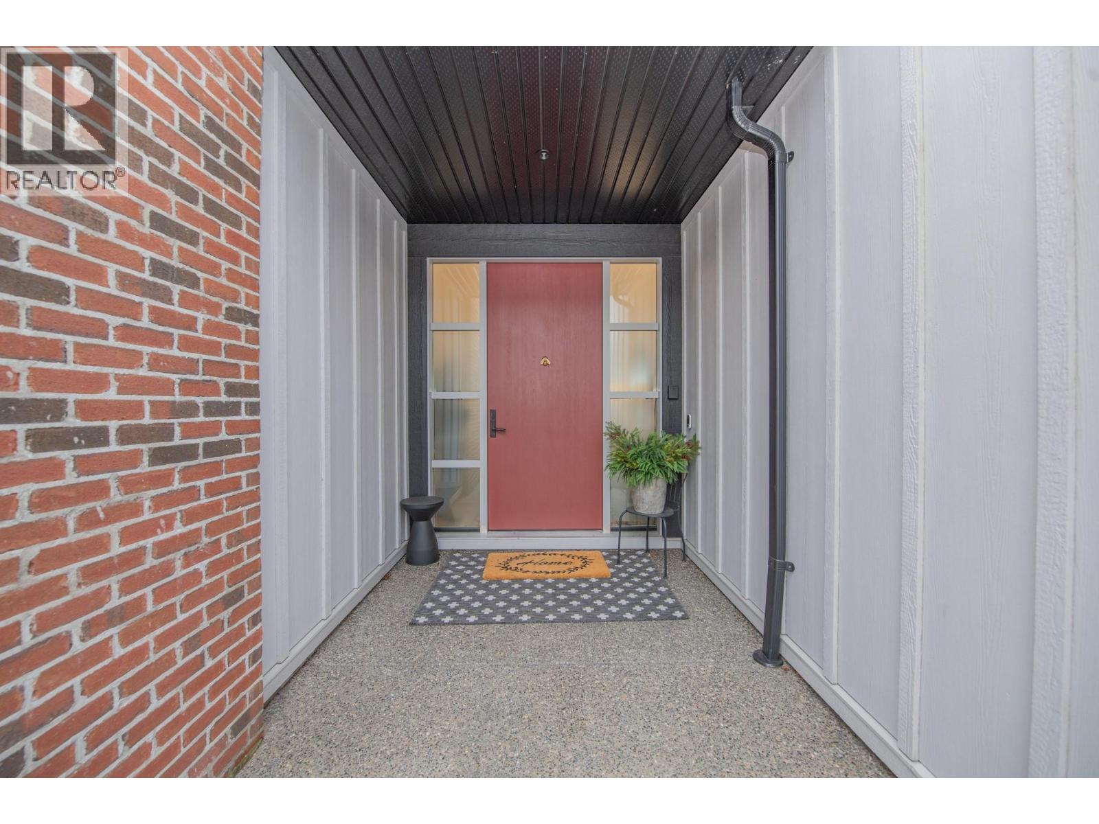 213 Ashcroft Place - 4