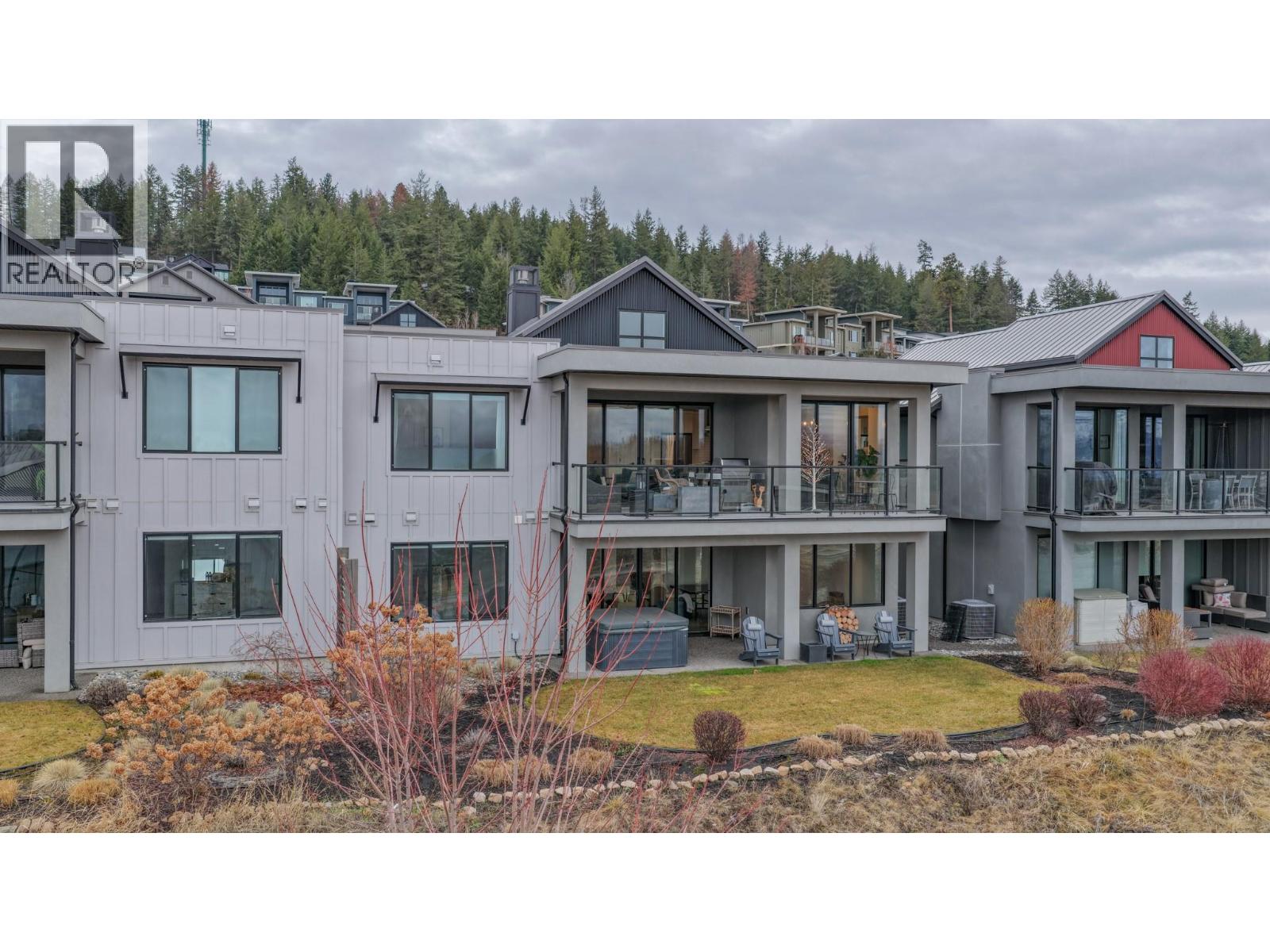 213 Ashcroft Place - 67