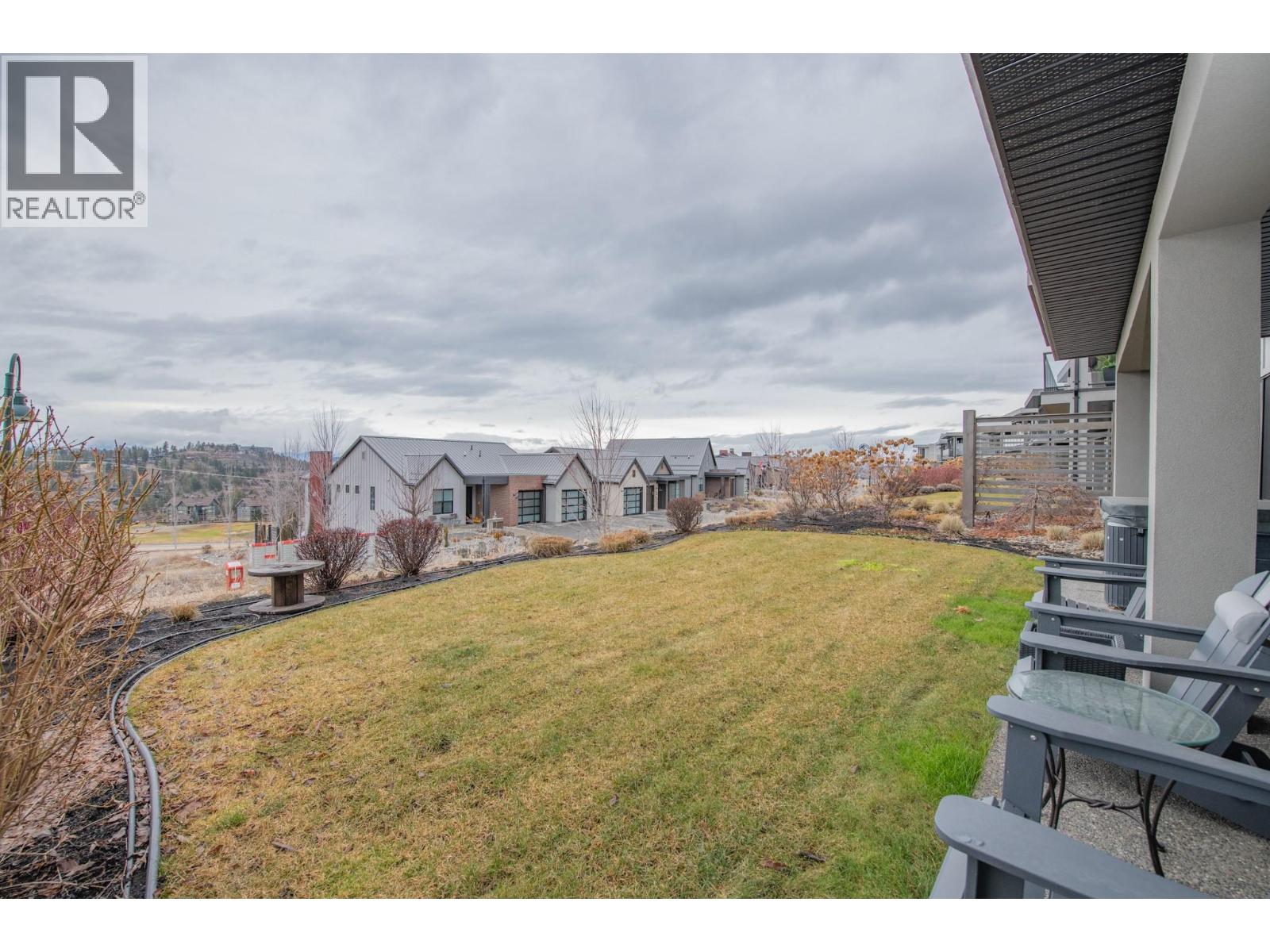 213 Ashcroft Place - 60