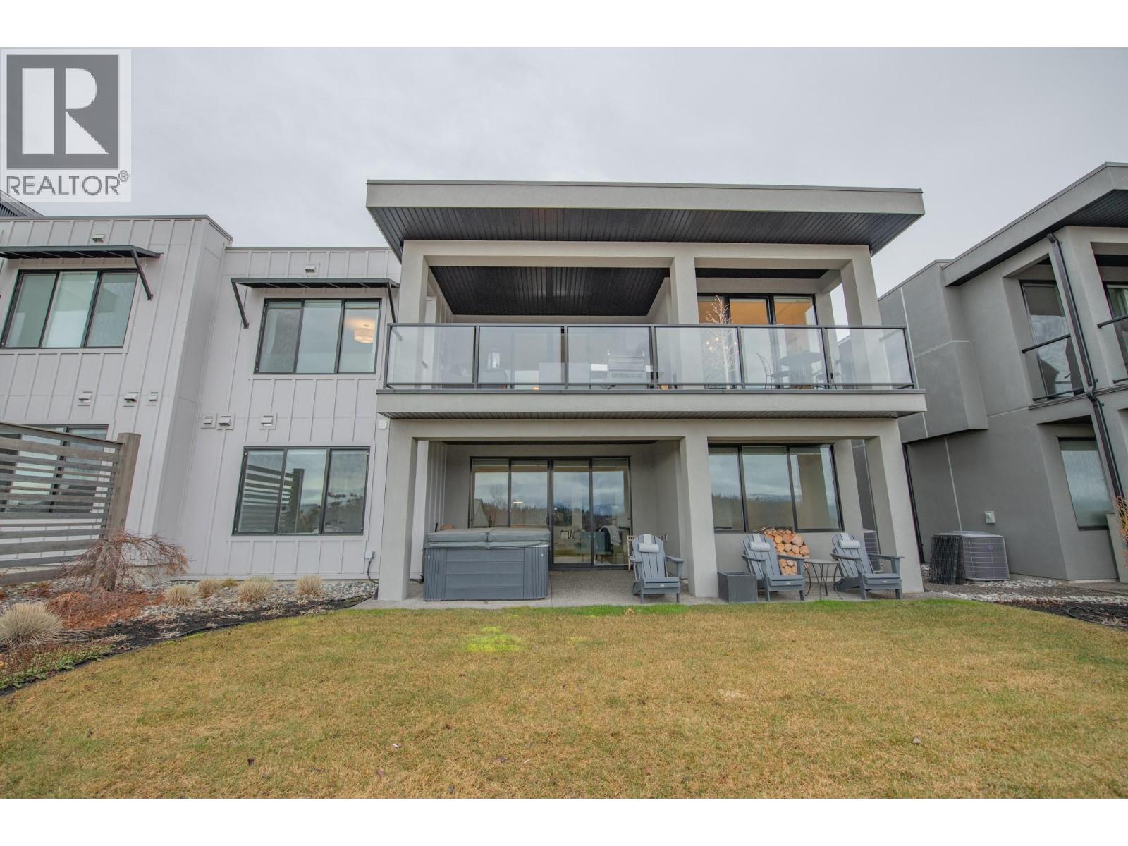 213 Ashcroft Place - 50