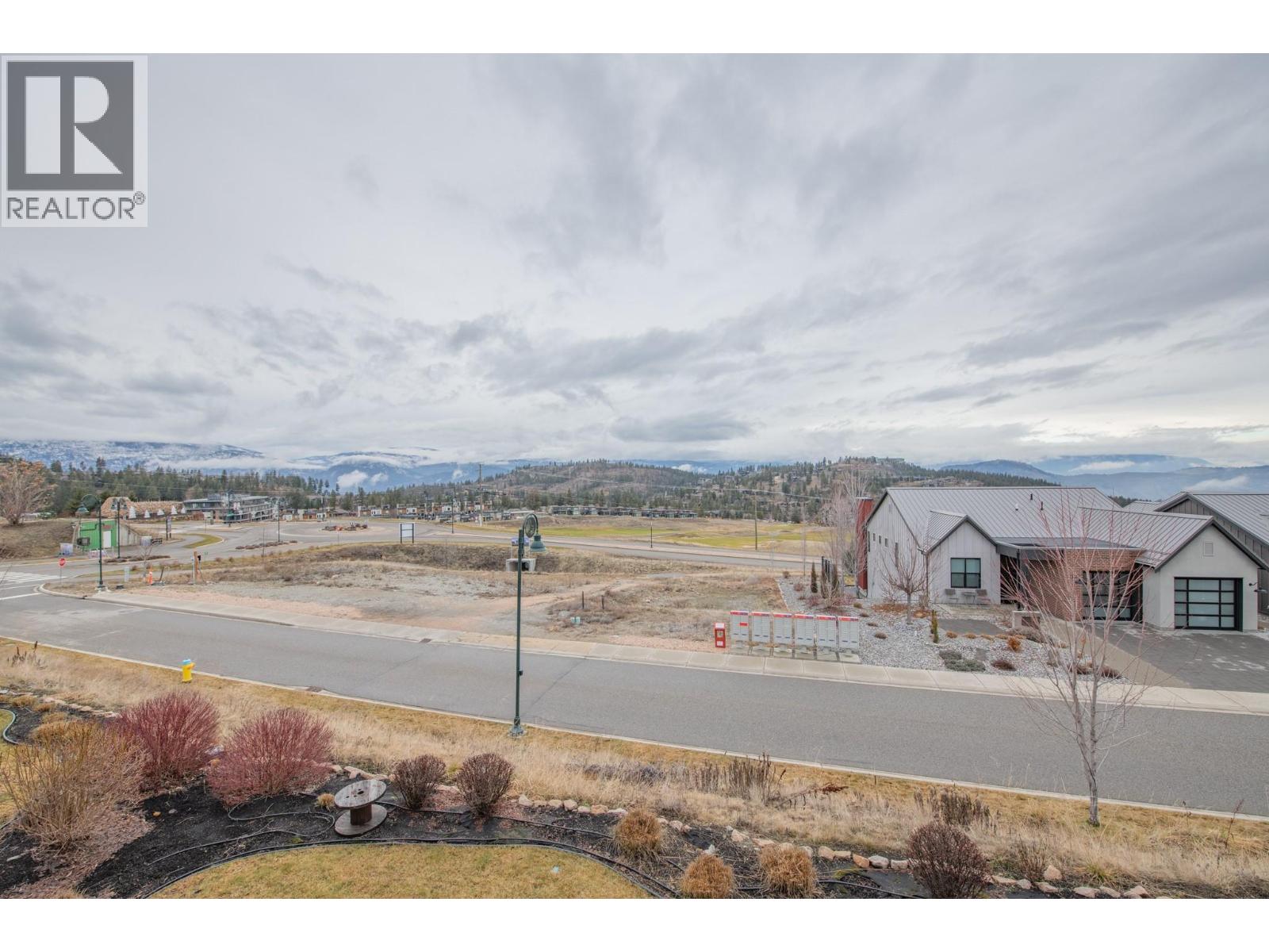 213 Ashcroft Place - 57