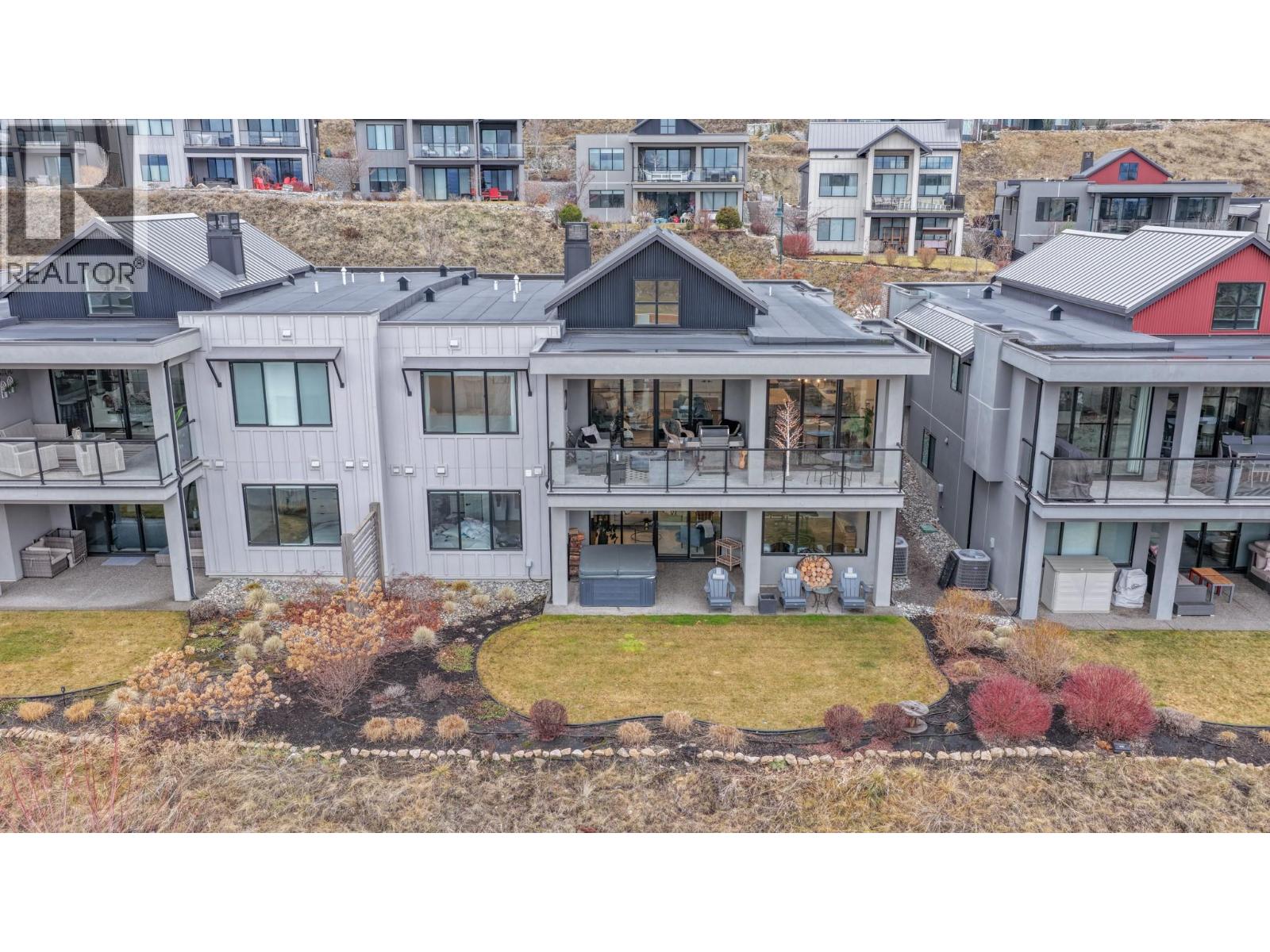 213 Ashcroft Place - 65