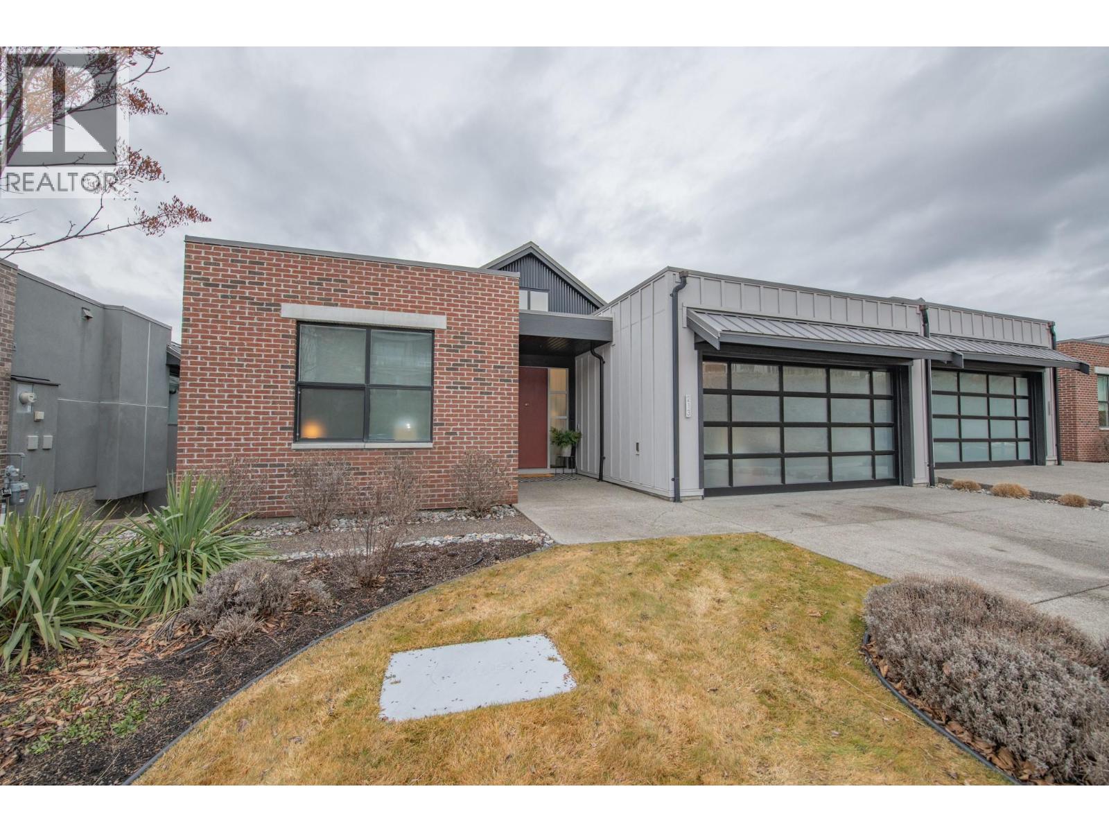 213 Ashcroft Place - 62