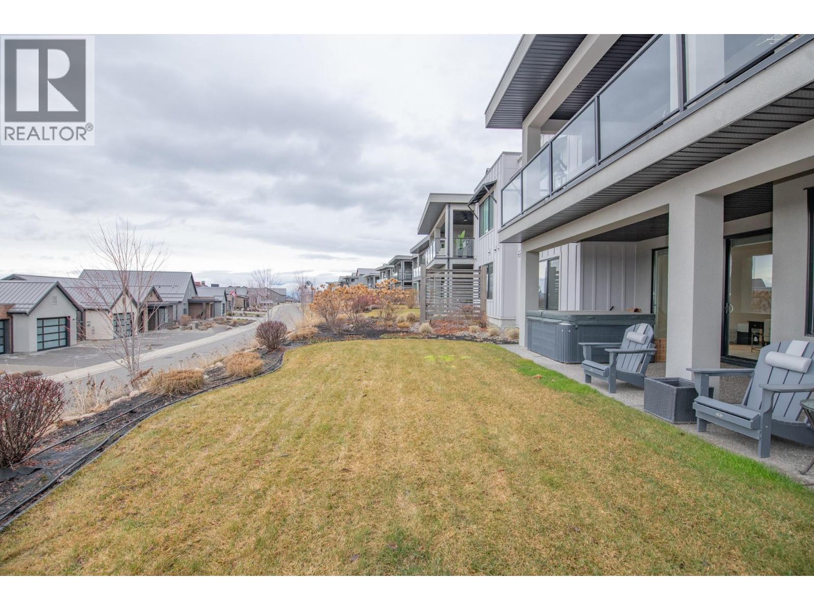 213 Ashcroft Place - 59
