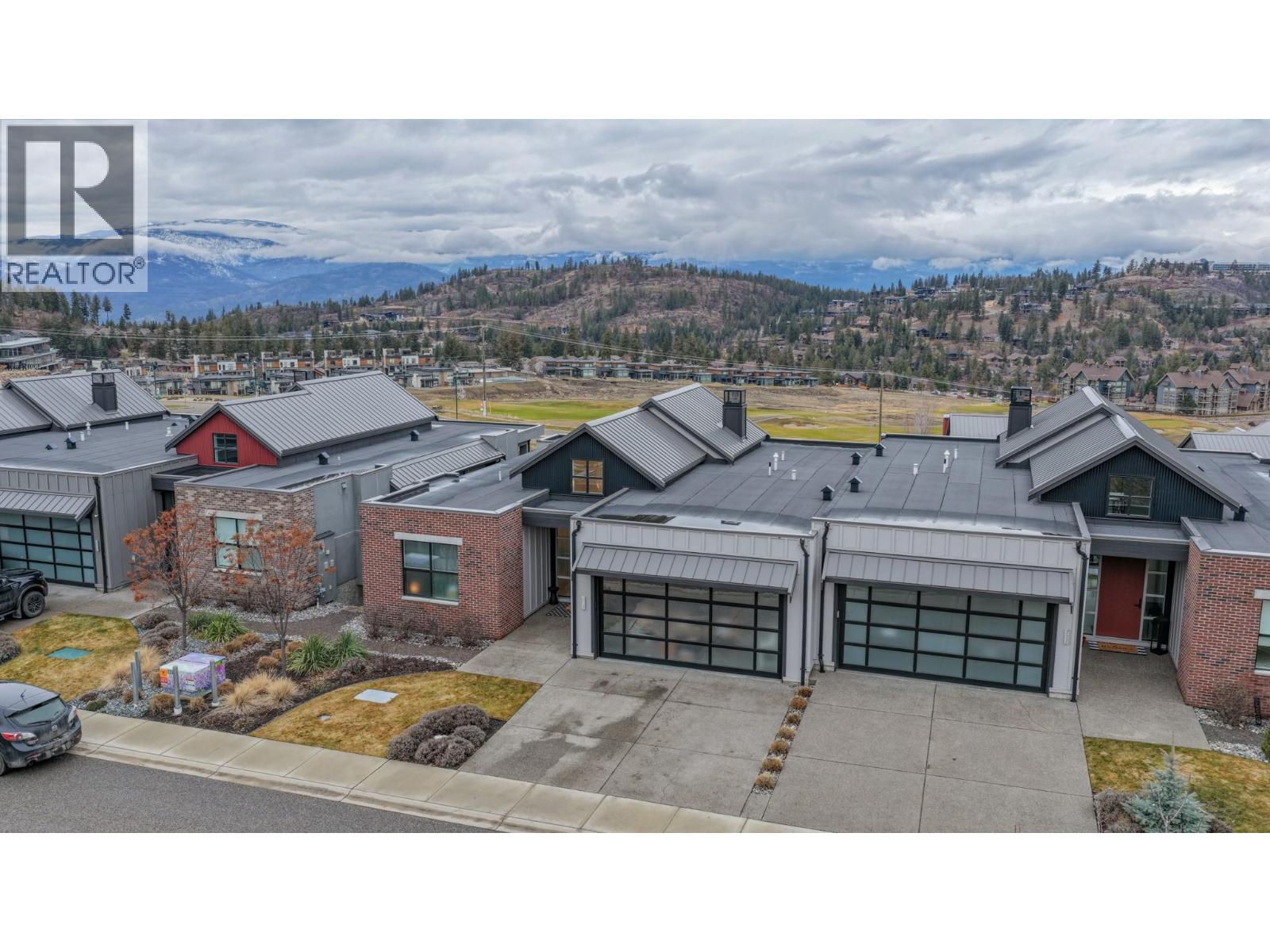 213 Ashcroft Place - 64