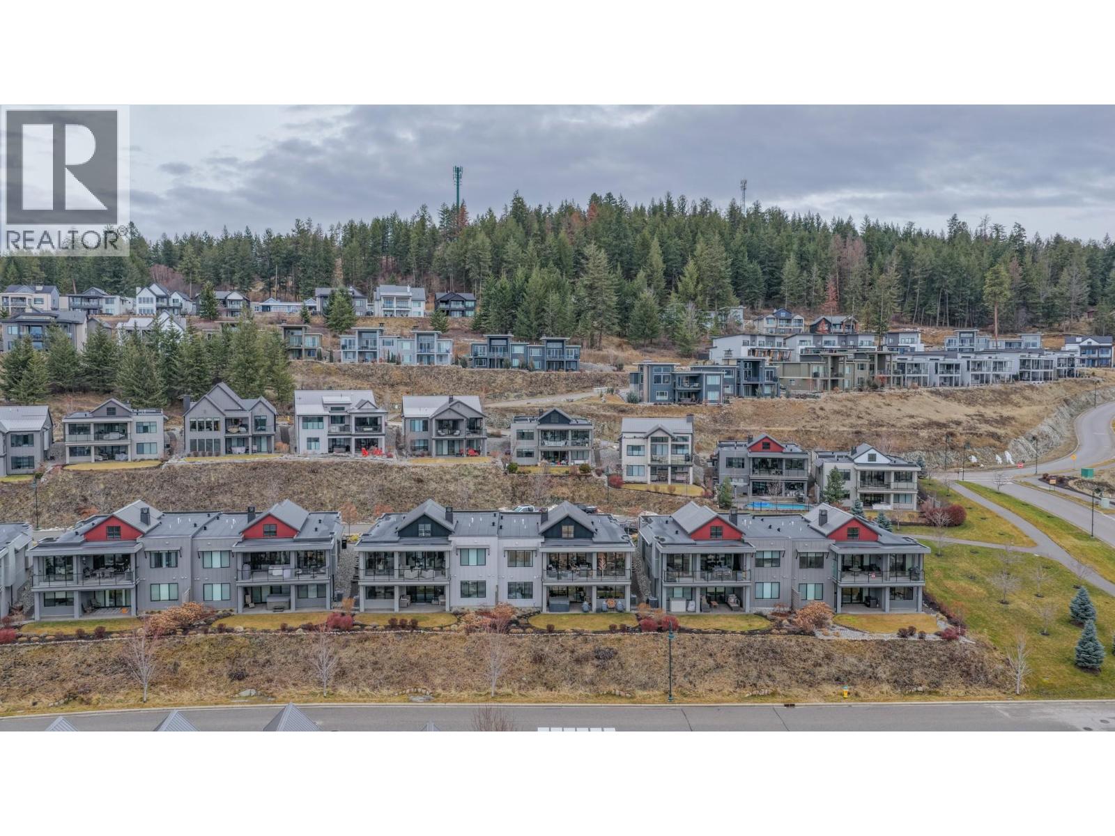 213 Ashcroft Place - 68