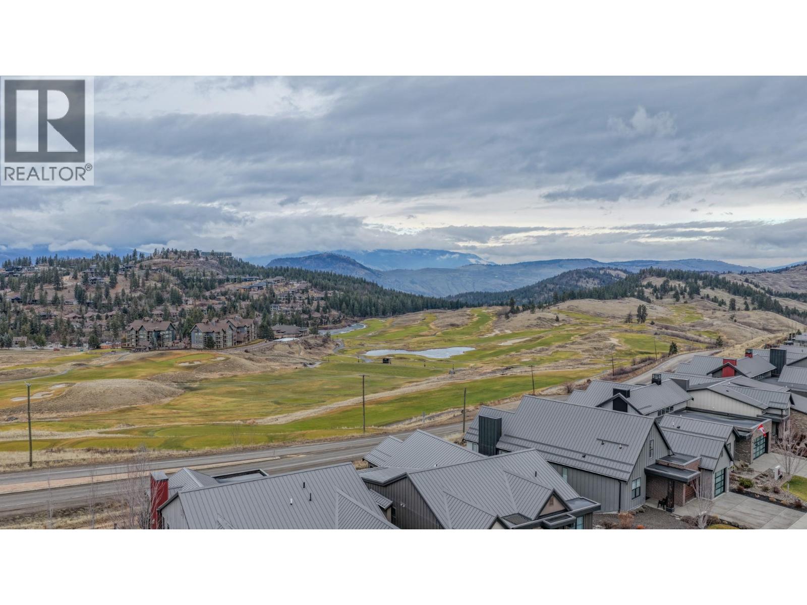 213 Ashcroft Place - 71